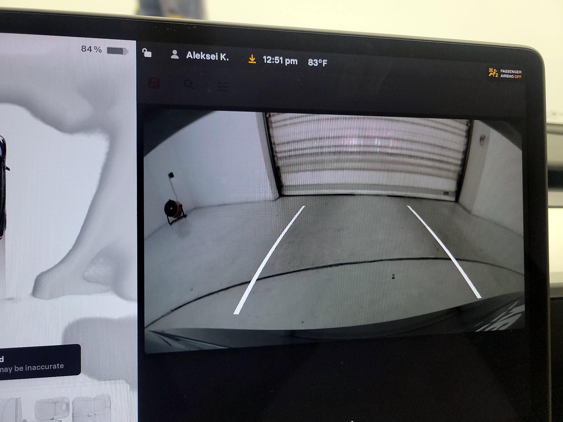 Thumbnail: 2023 Tesla Model 3 - 14