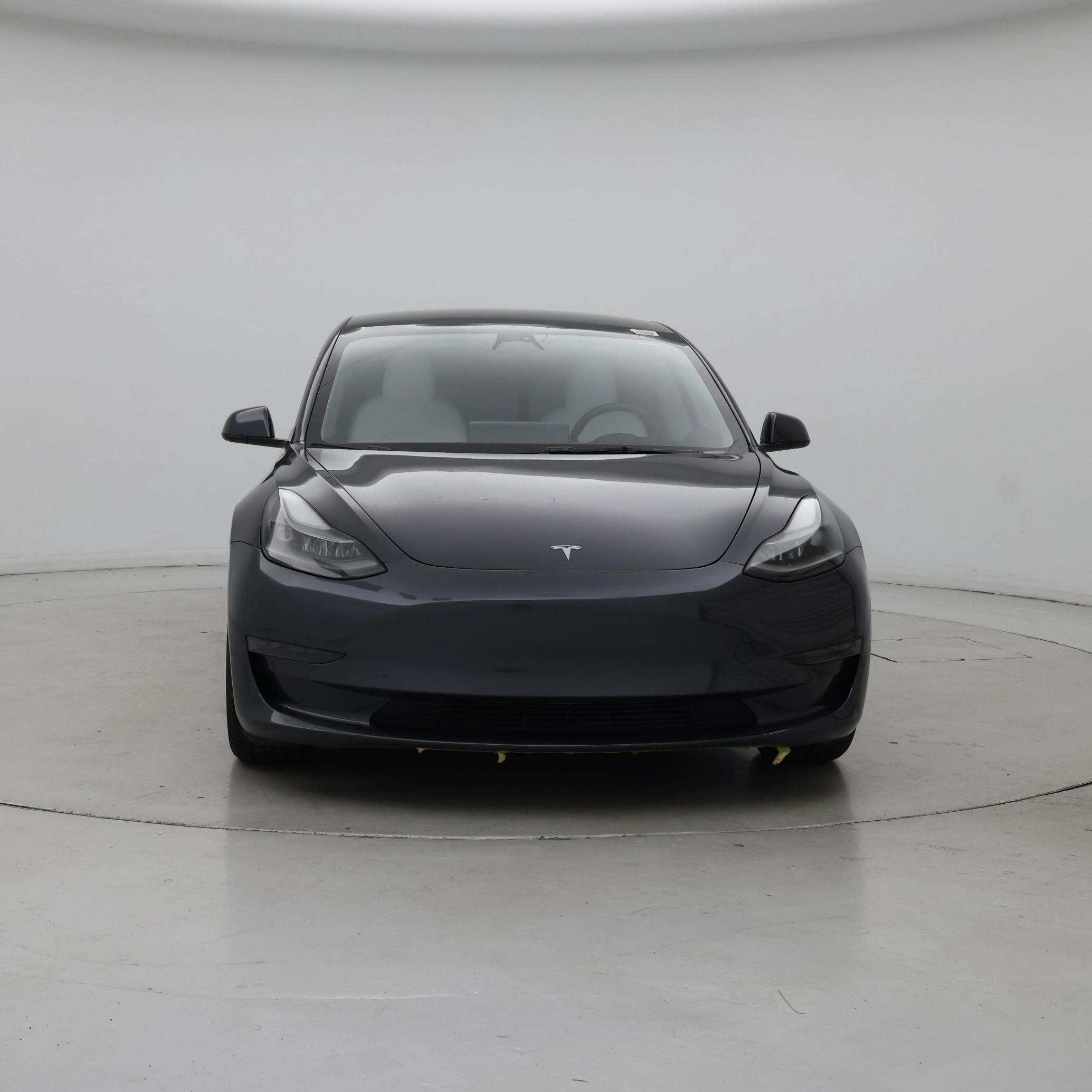 Thumbnail: 2023 Tesla Model 3 - 5