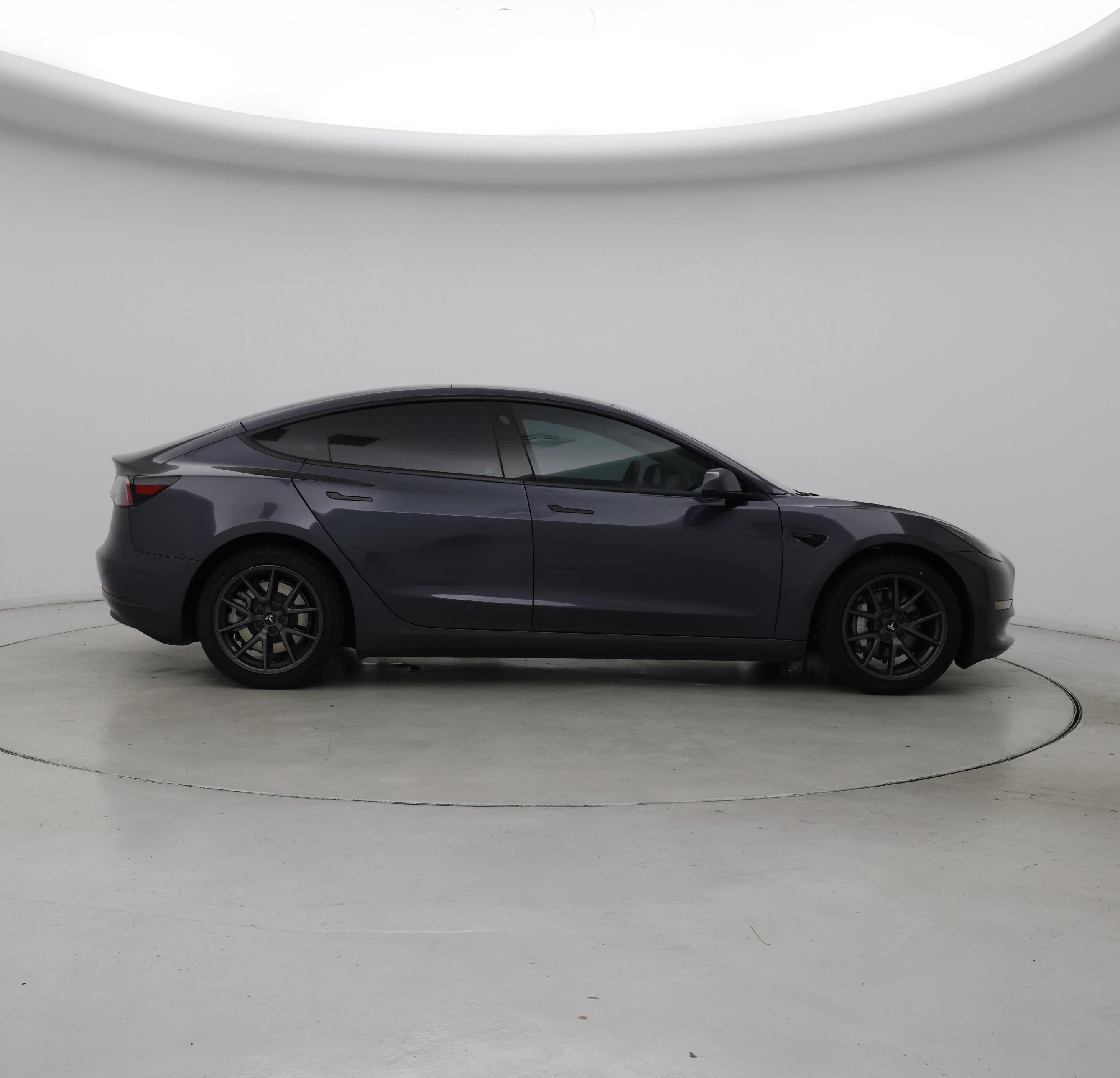 Thumbnail: 2023 Tesla Model 3 - 7