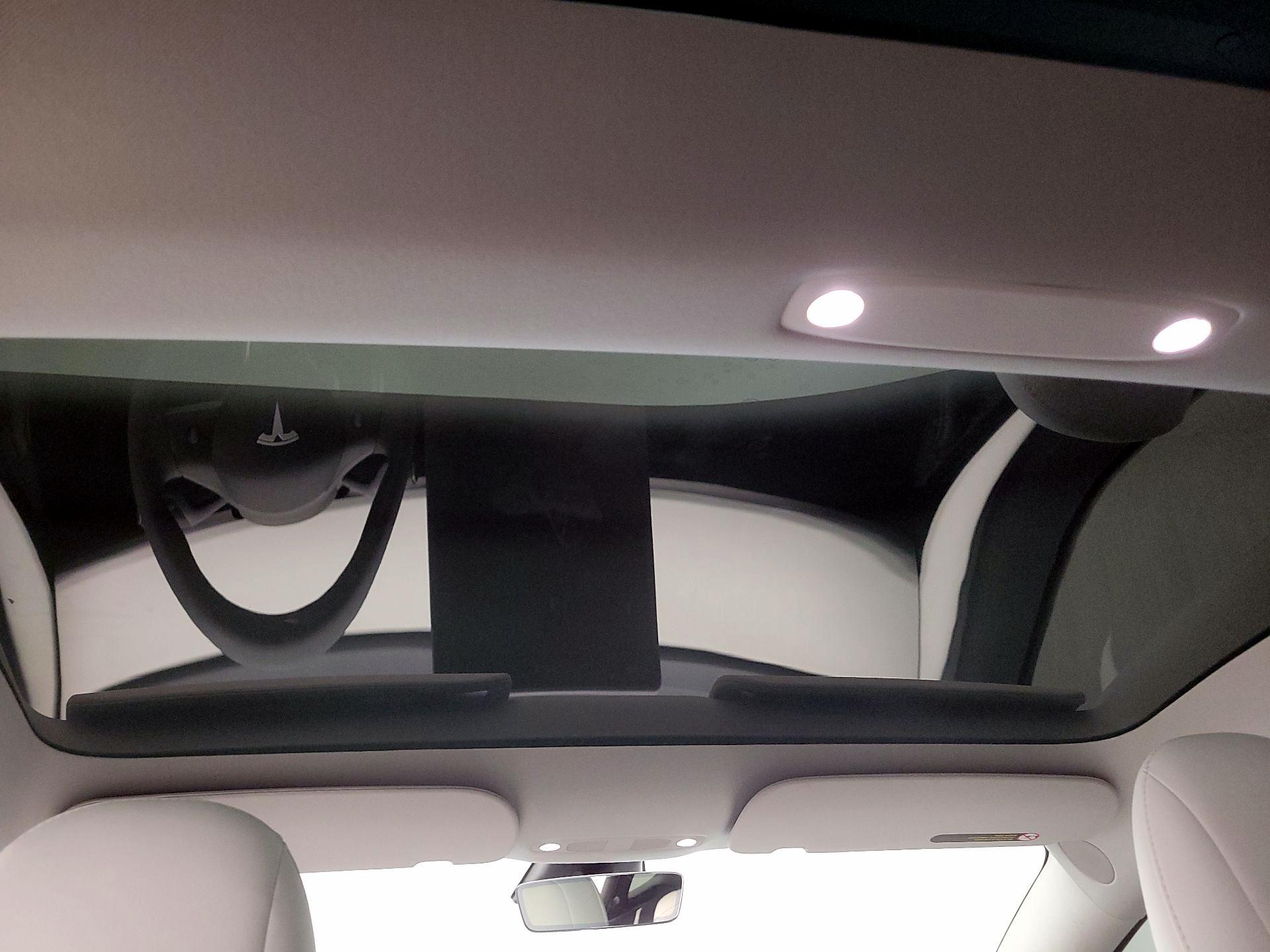 Thumbnail: 2023 Tesla Model 3 - 18