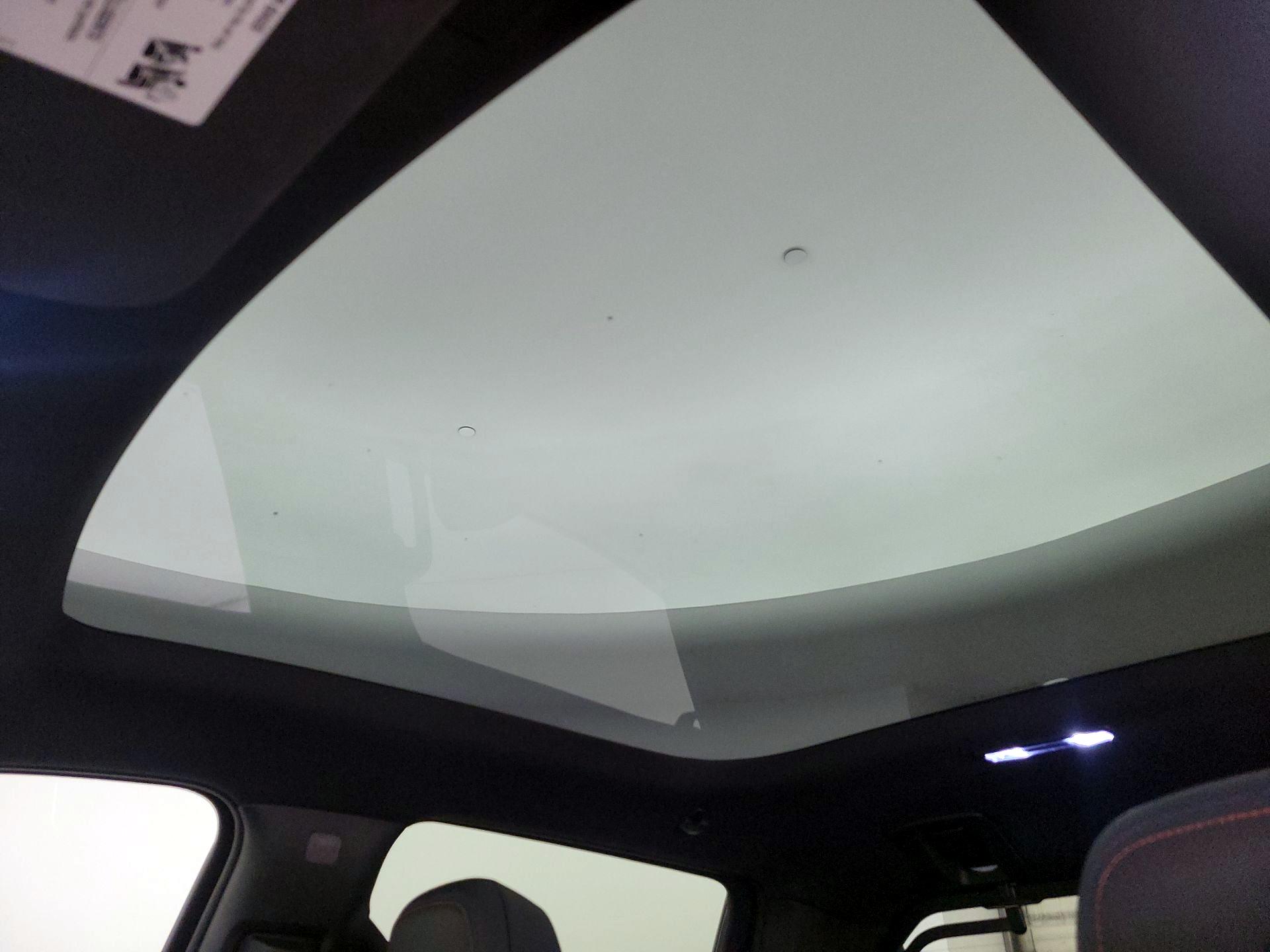 Thumbnail: 2025 Chevrolet Silverado EV - 20