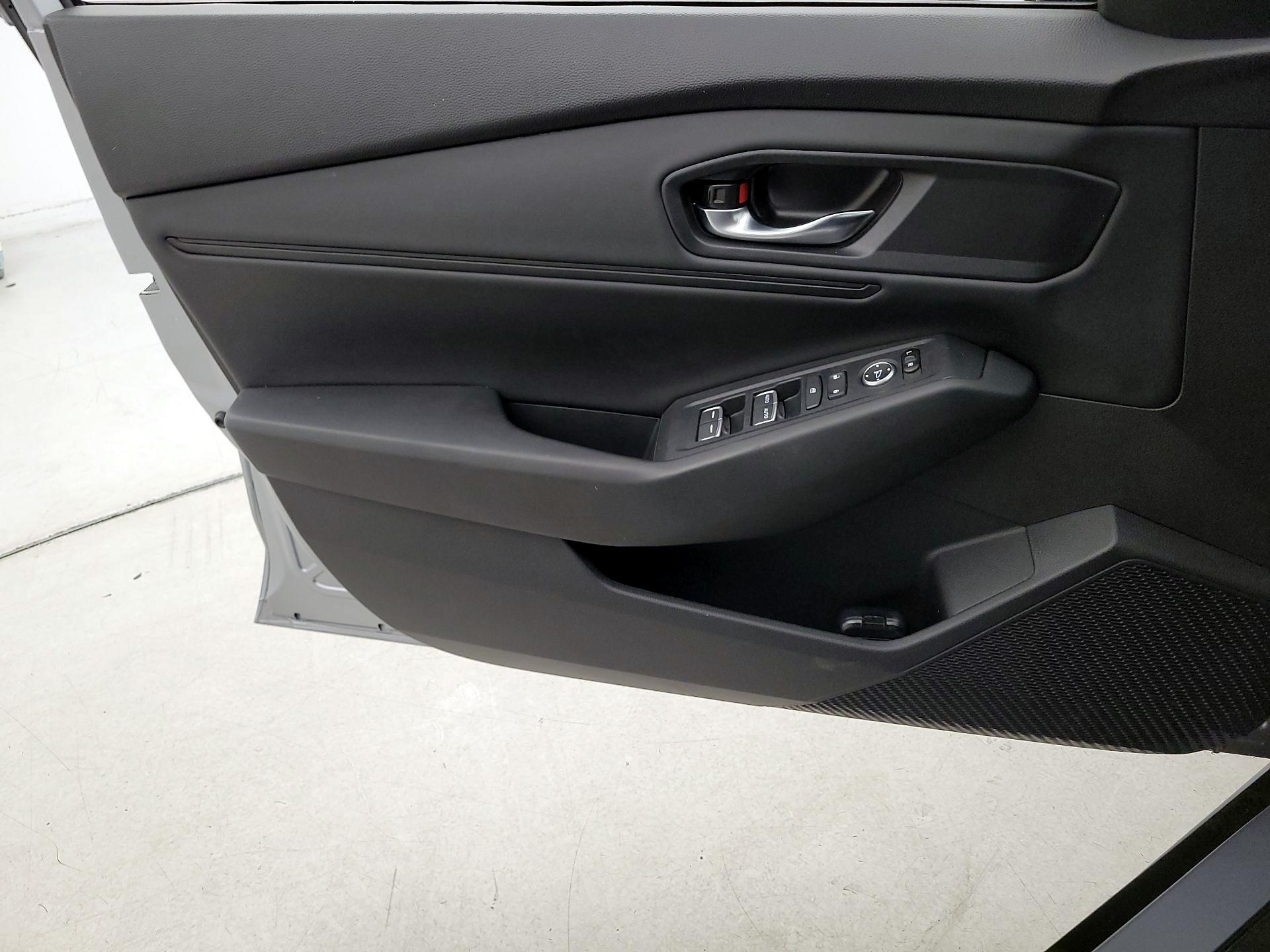 Thumbnail: 2023 Honda Accord - 12