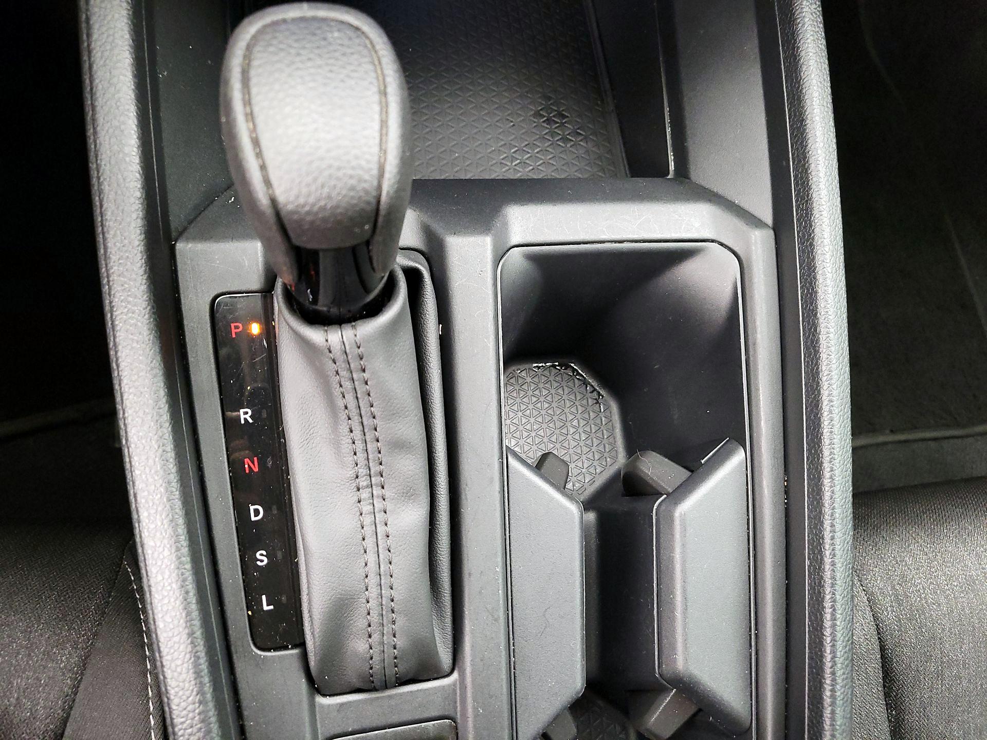 Thumbnail: 2023 Honda Accord - 16