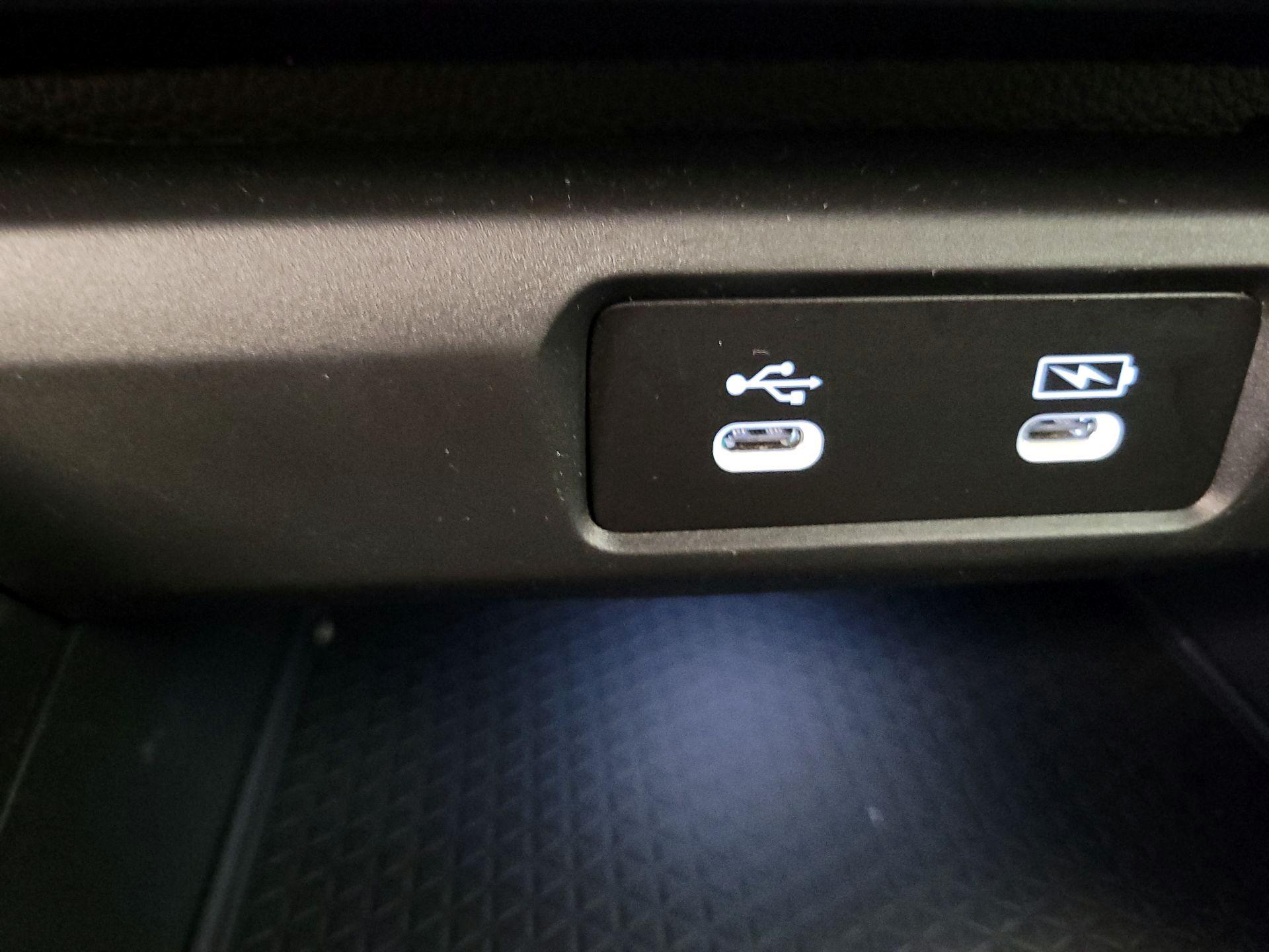 Thumbnail: 2023 Honda Accord - 17