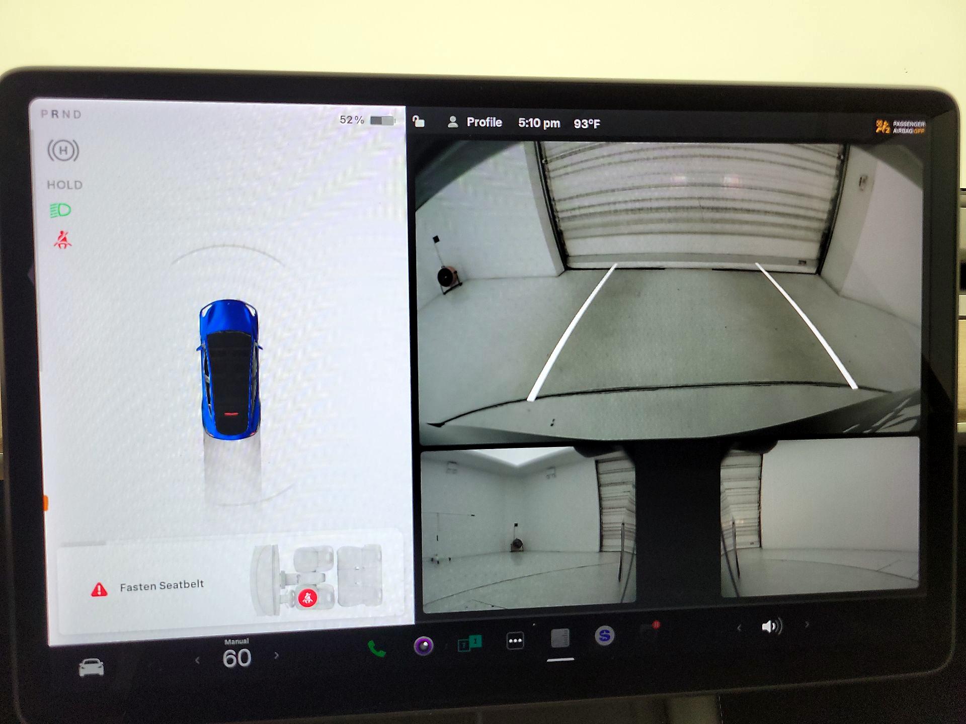 Thumbnail: 2021 Tesla Model Y - 14