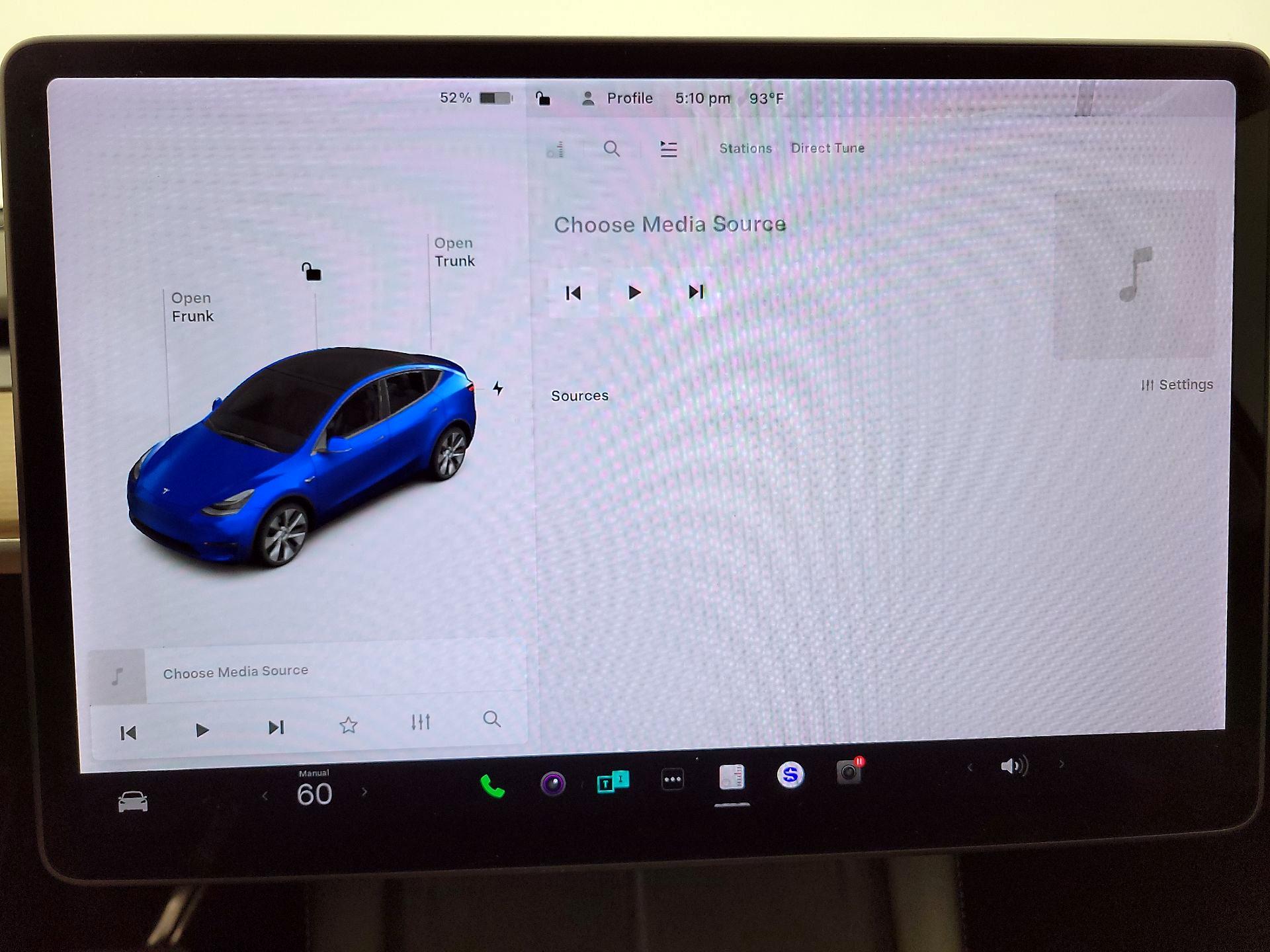 Thumbnail: 2021 Tesla Model Y - 15