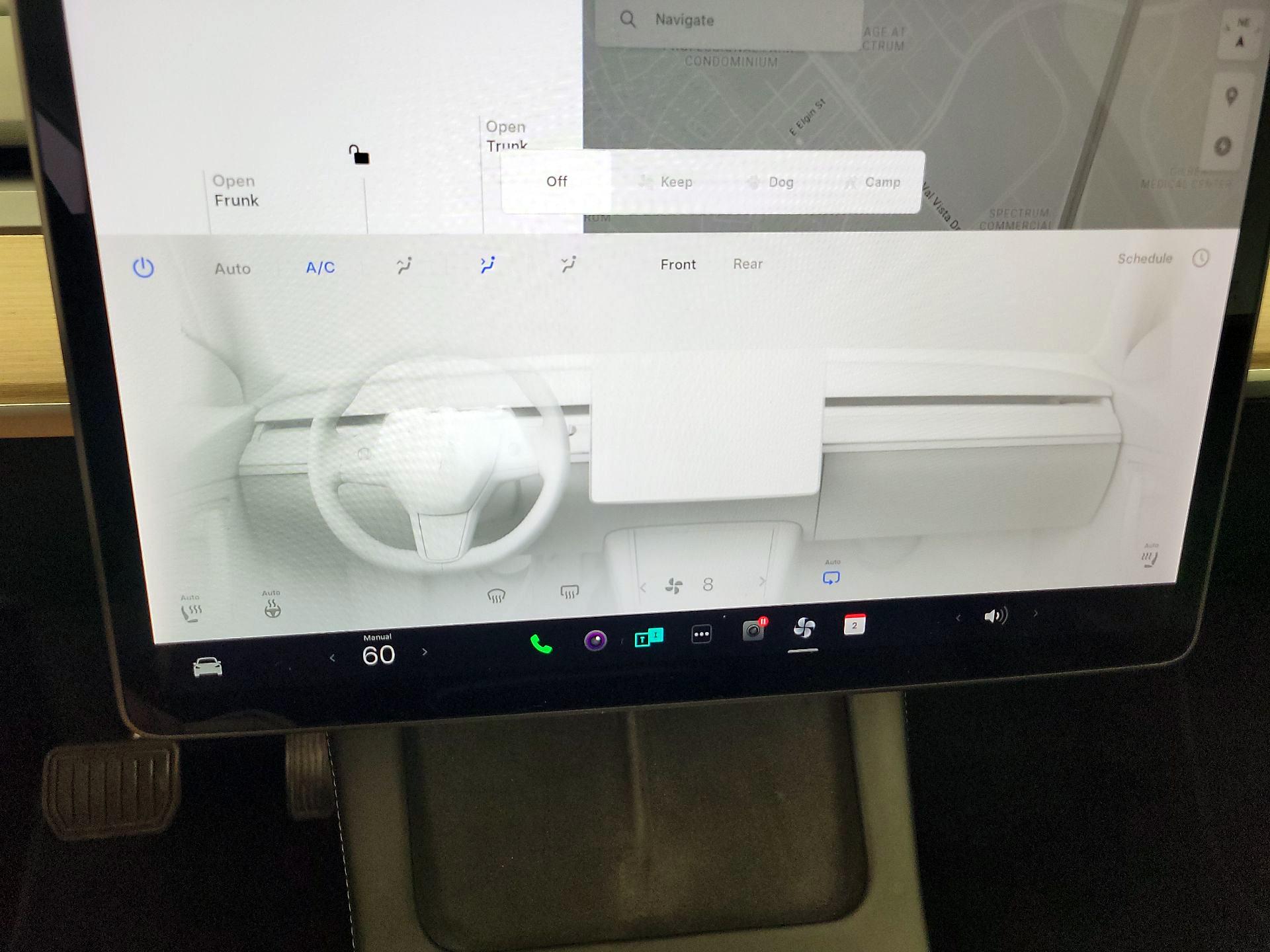 Thumbnail: 2021 Tesla Model Y - 16