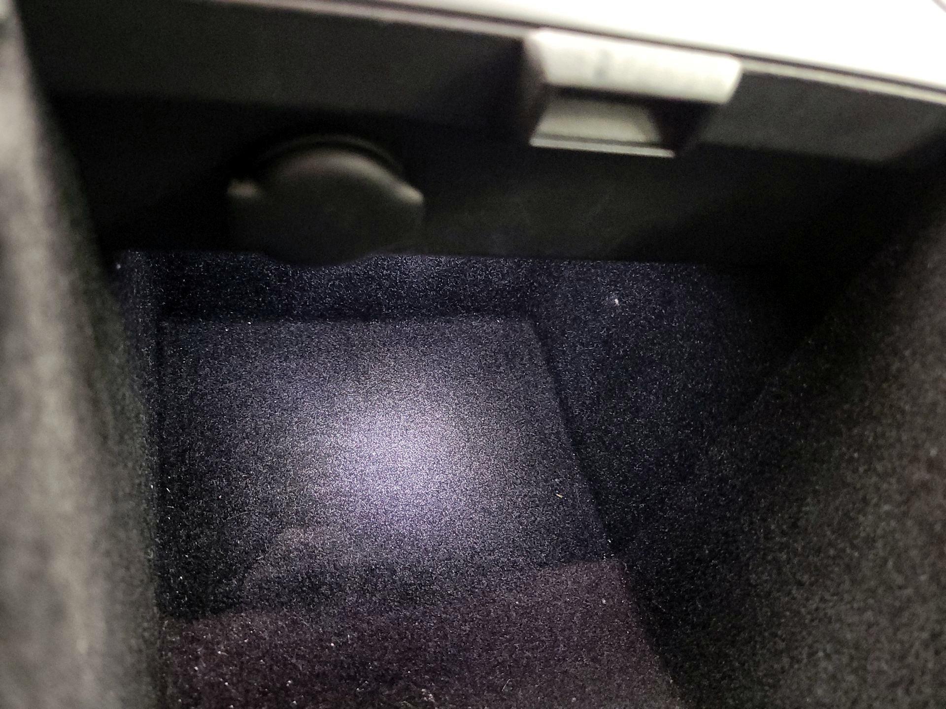 Thumbnail: 2021 Tesla Model Y - 18