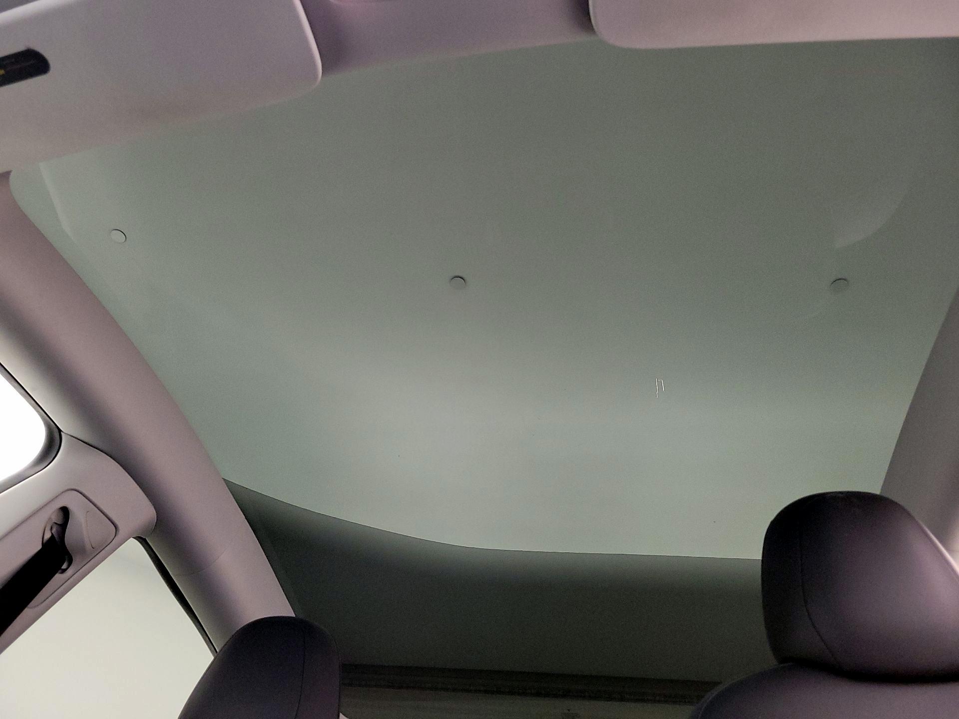 Thumbnail: 2021 Tesla Model Y - 19