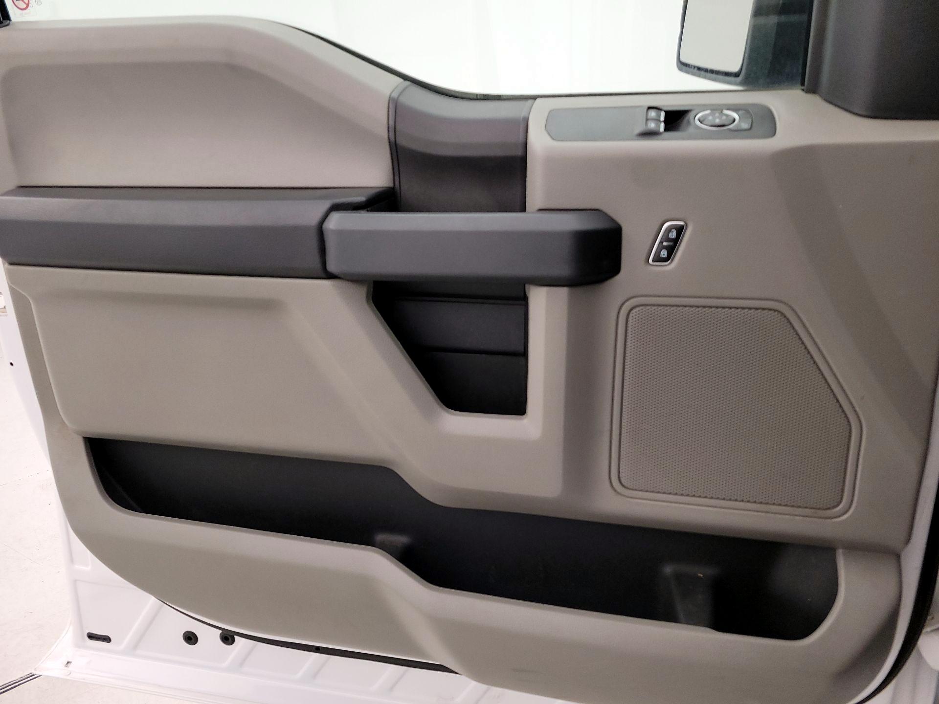 Thumbnail: 2019 Ford F-150 - 12