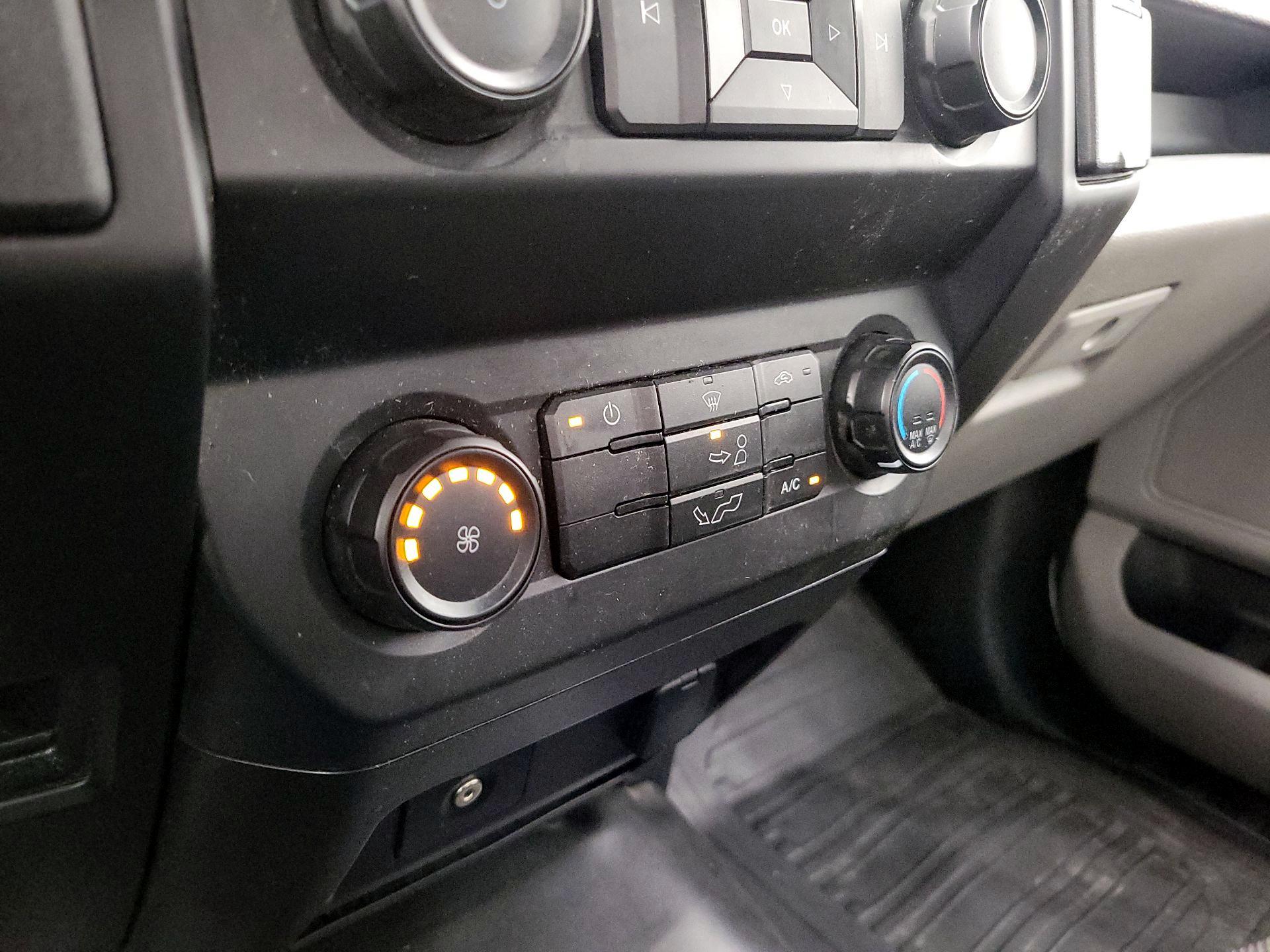 Thumbnail: 2019 Ford F-150 - 16