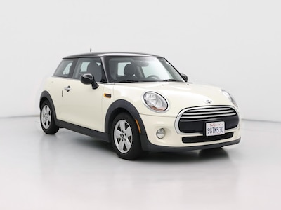 2014 MINI Cooper Hardtop  -
                Modesto, CA