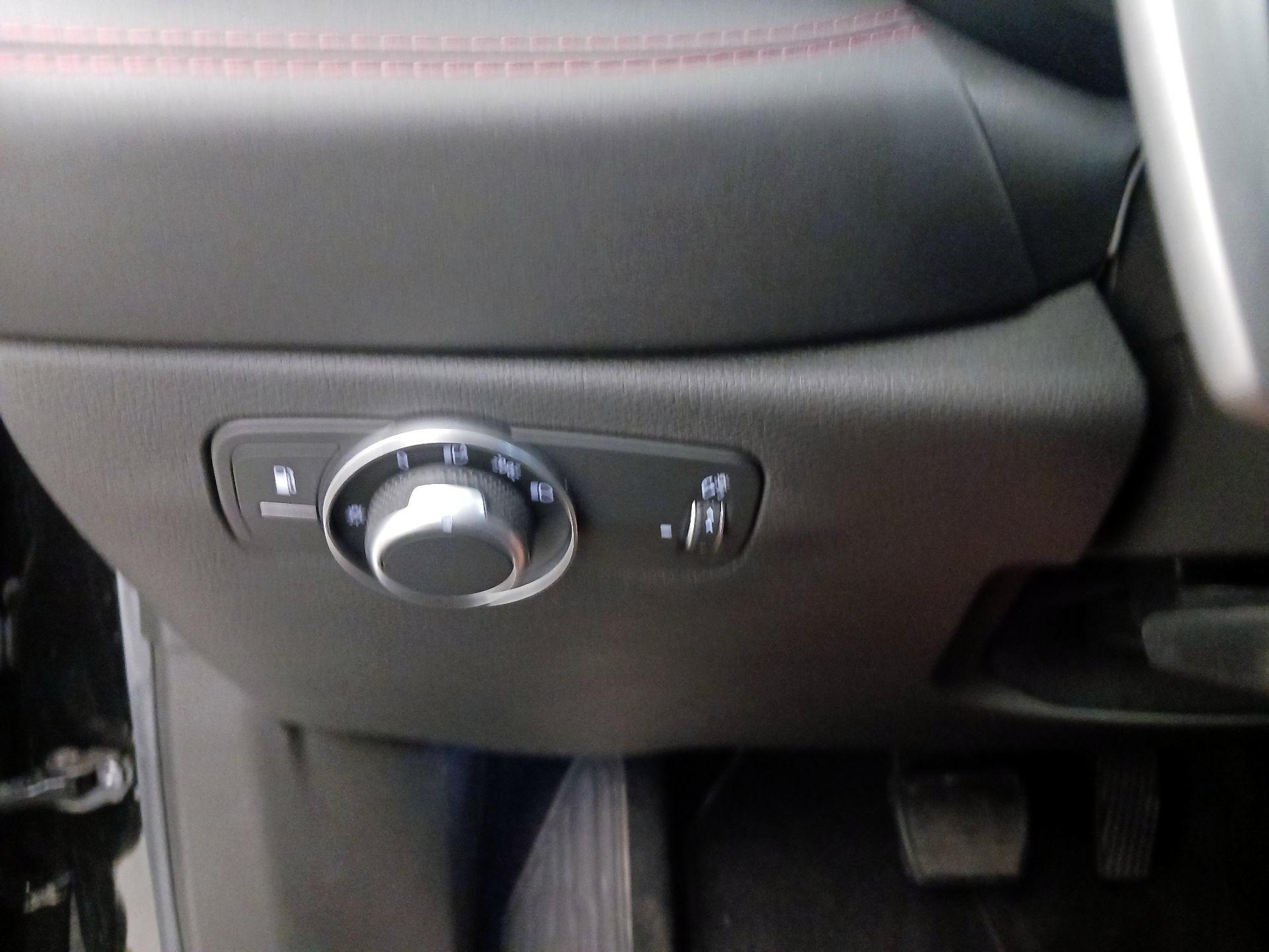 Thumbnail: 2024 Dodge Hornet - 13