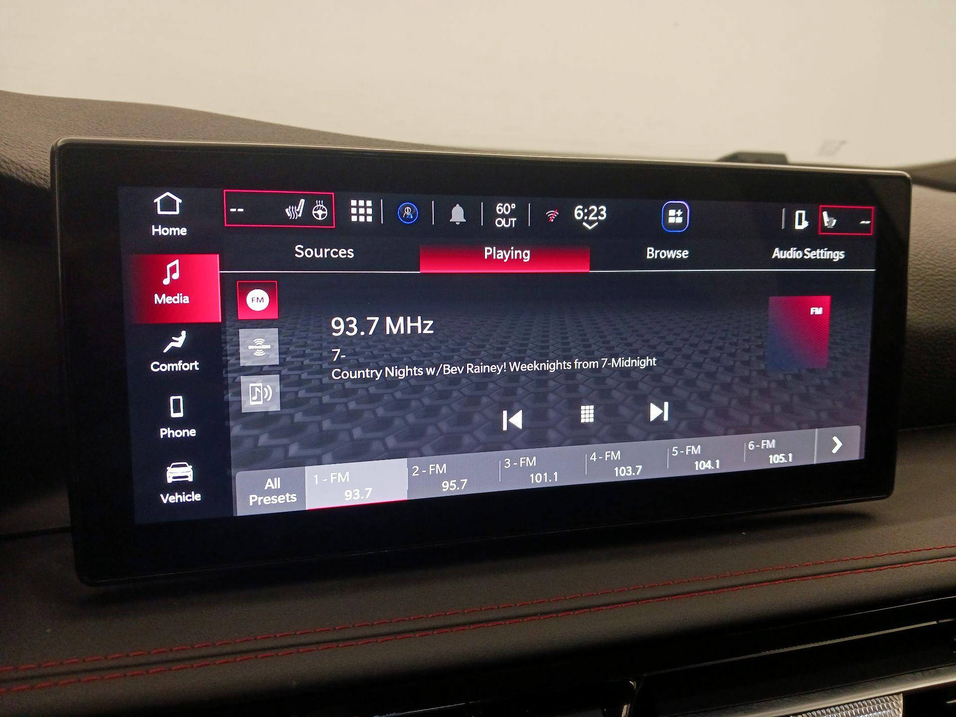 Thumbnail: 2024 Dodge Hornet - 15