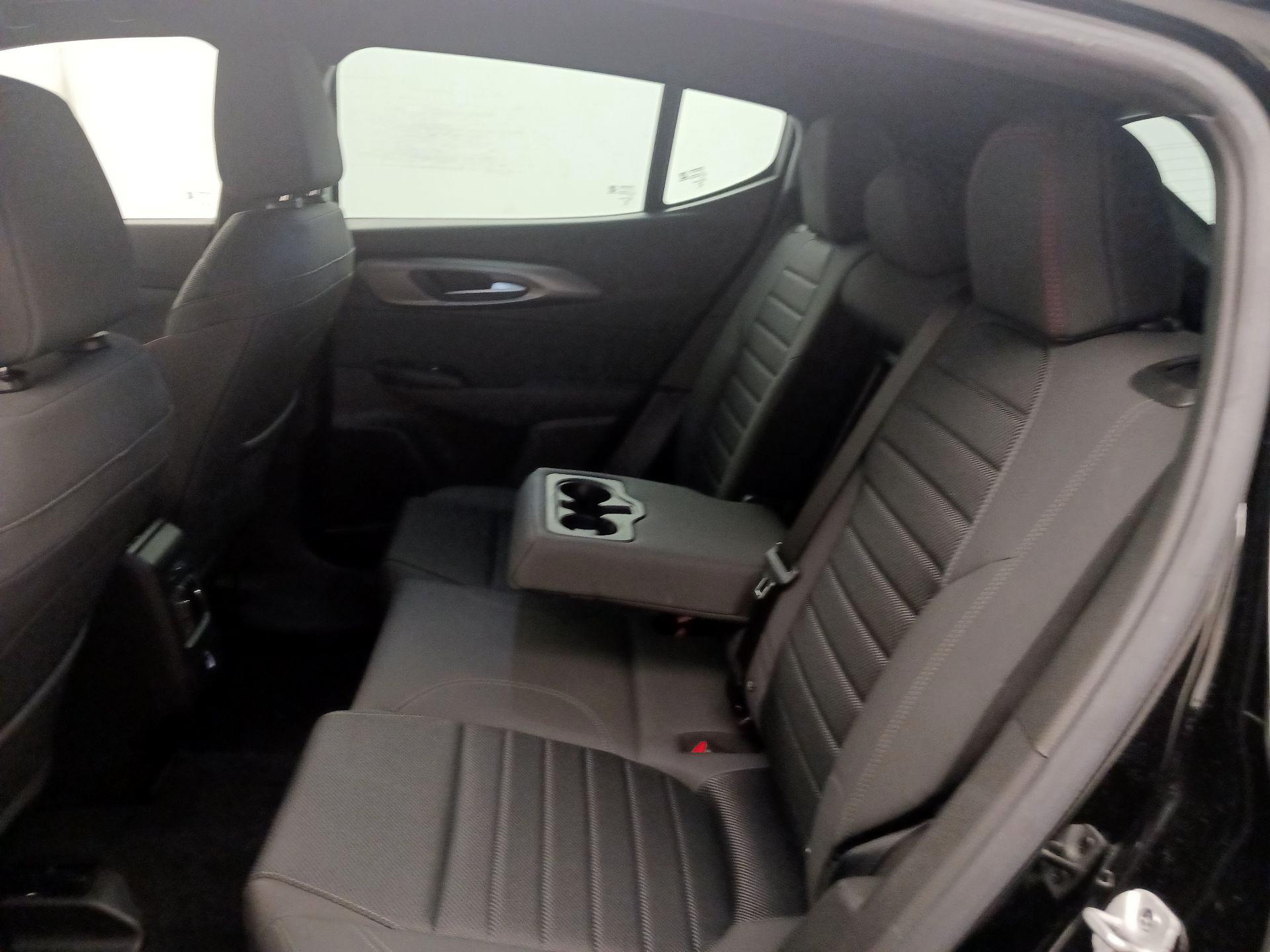 Thumbnail: 2024 Dodge Hornet - 19