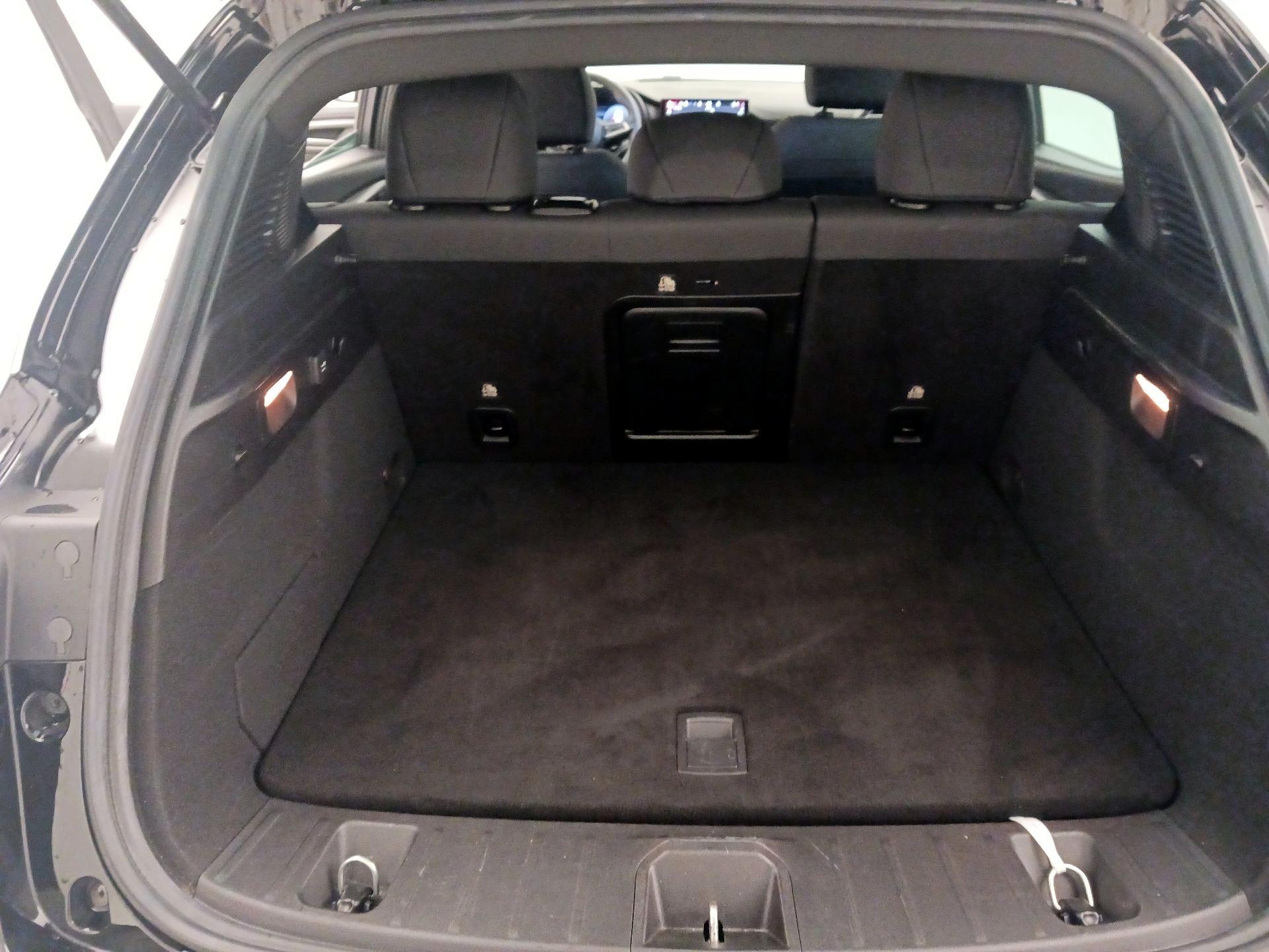 Thumbnail: 2024 Dodge Hornet - 20