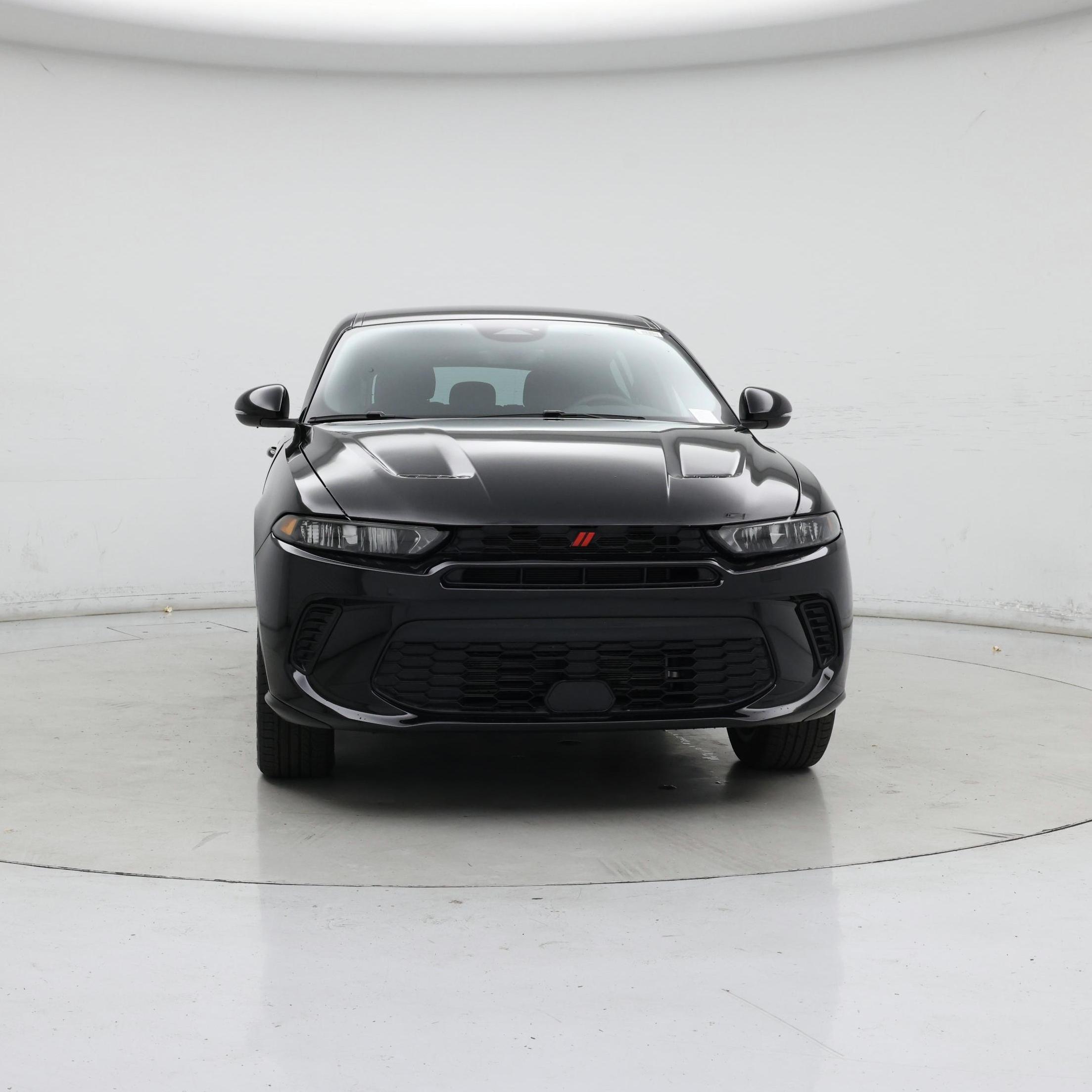 Thumbnail: 2024 Dodge Hornet - 5