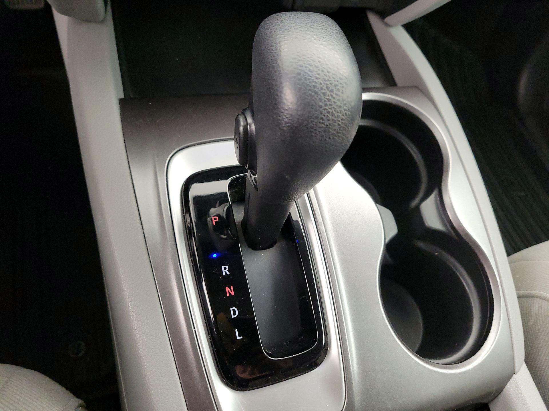 Thumbnail: 2020 Honda Pilot - 17