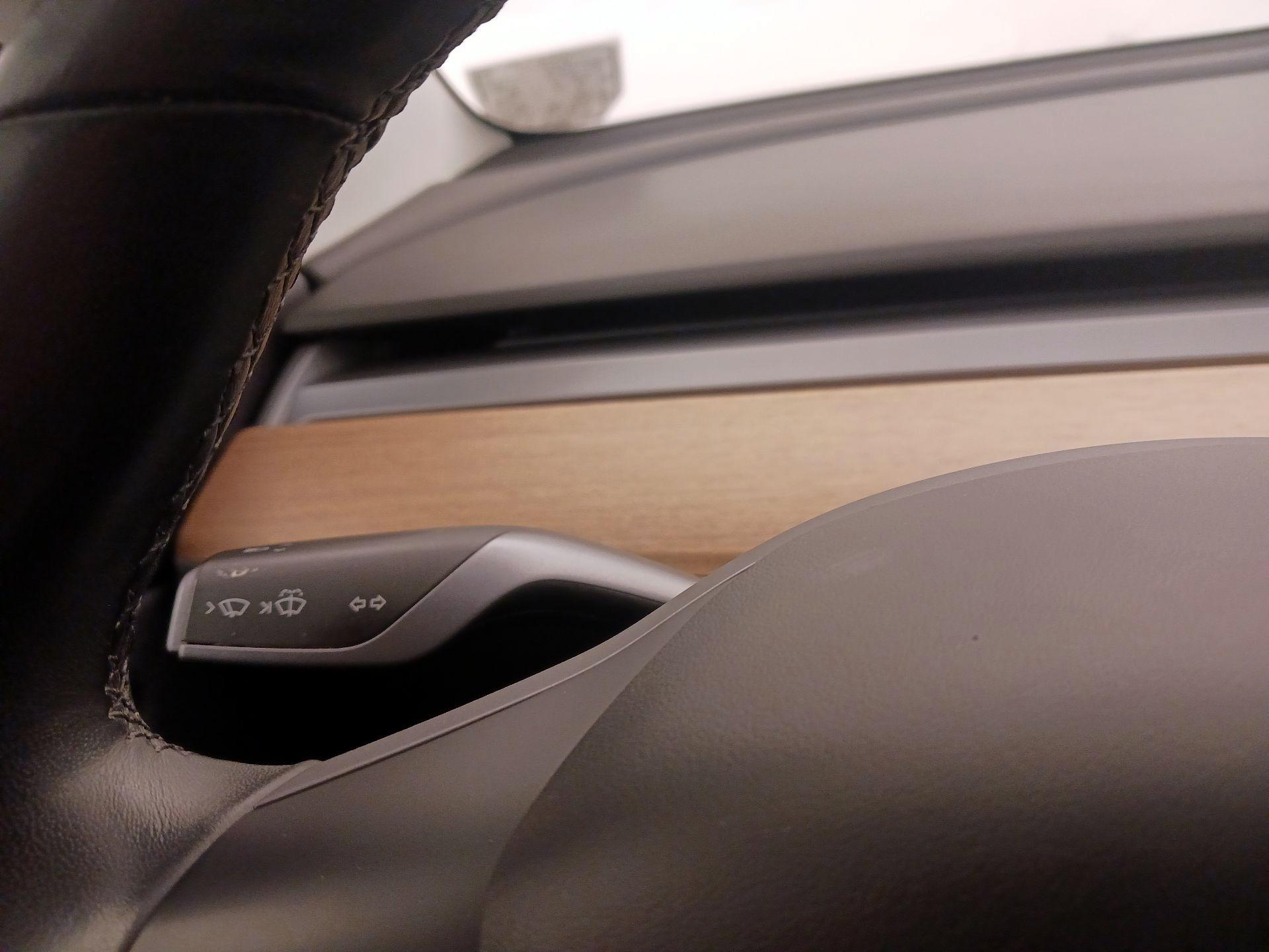 Thumbnail: 2018 Tesla Model 3 - 13