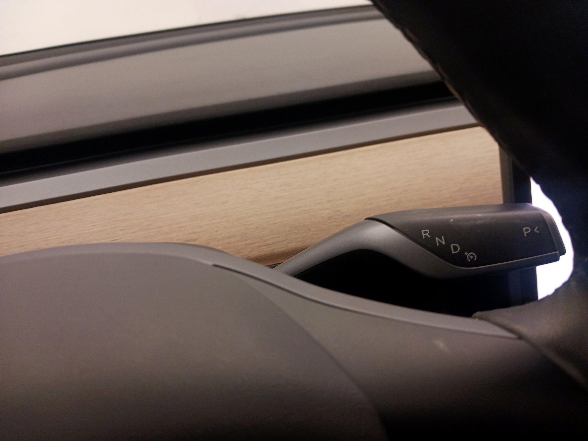 Thumbnail: 2018 Tesla Model 3 - 18