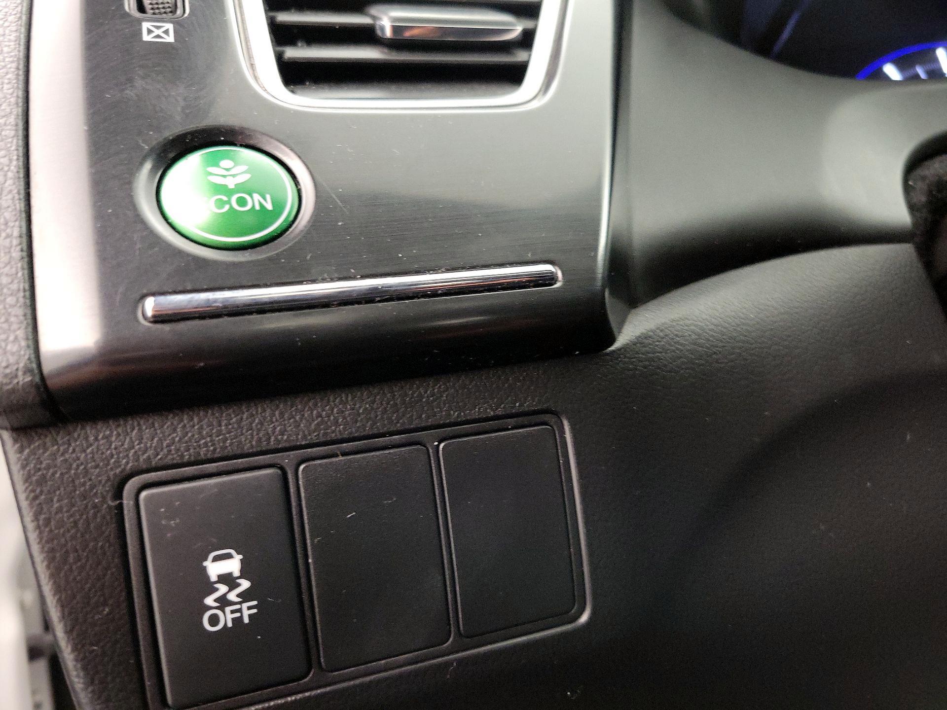 Thumbnail: 2014 Honda Civic - 13