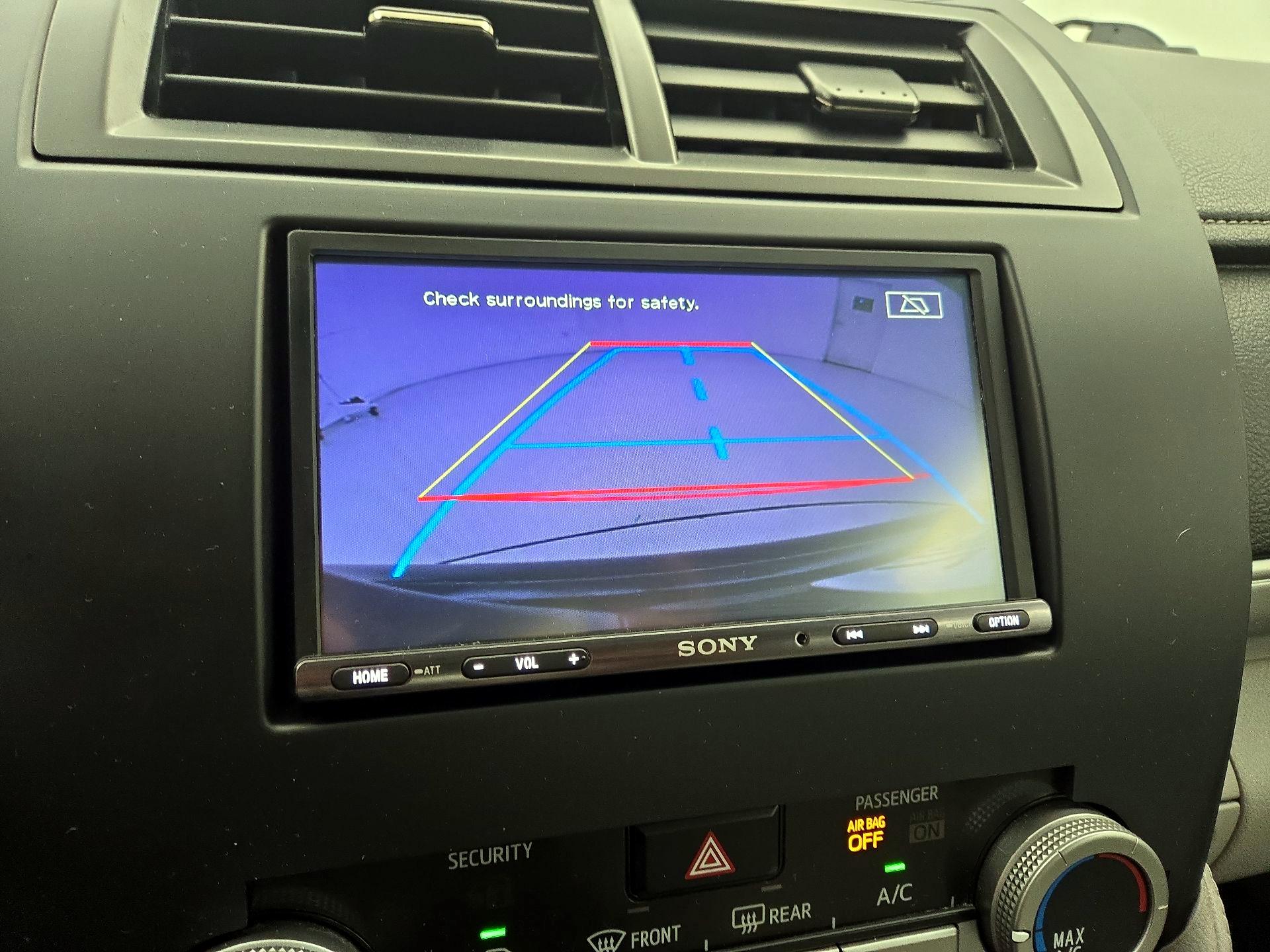Thumbnail: 2014 Toyota Camry - 14
