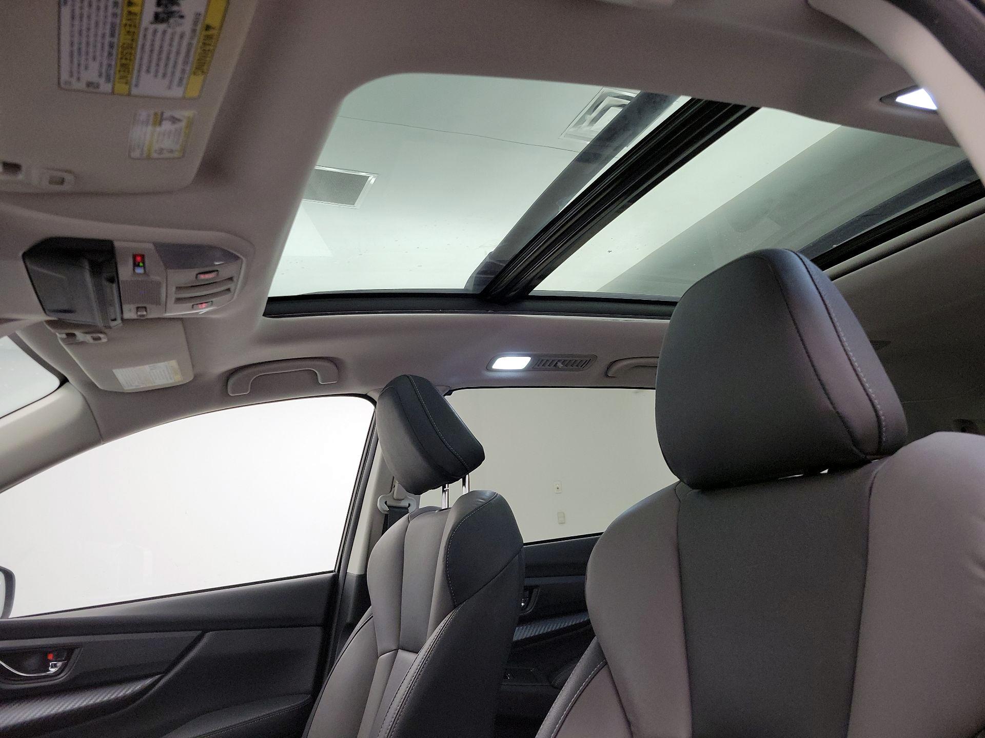Thumbnail: 2022 Subaru Ascent - 20