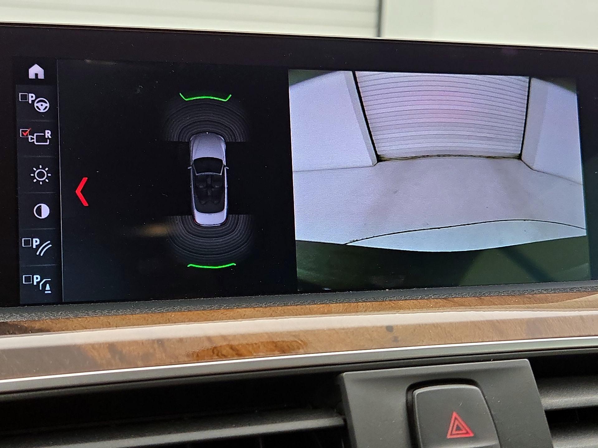 Thumbnail: 2019 BMW 4 Series - 13