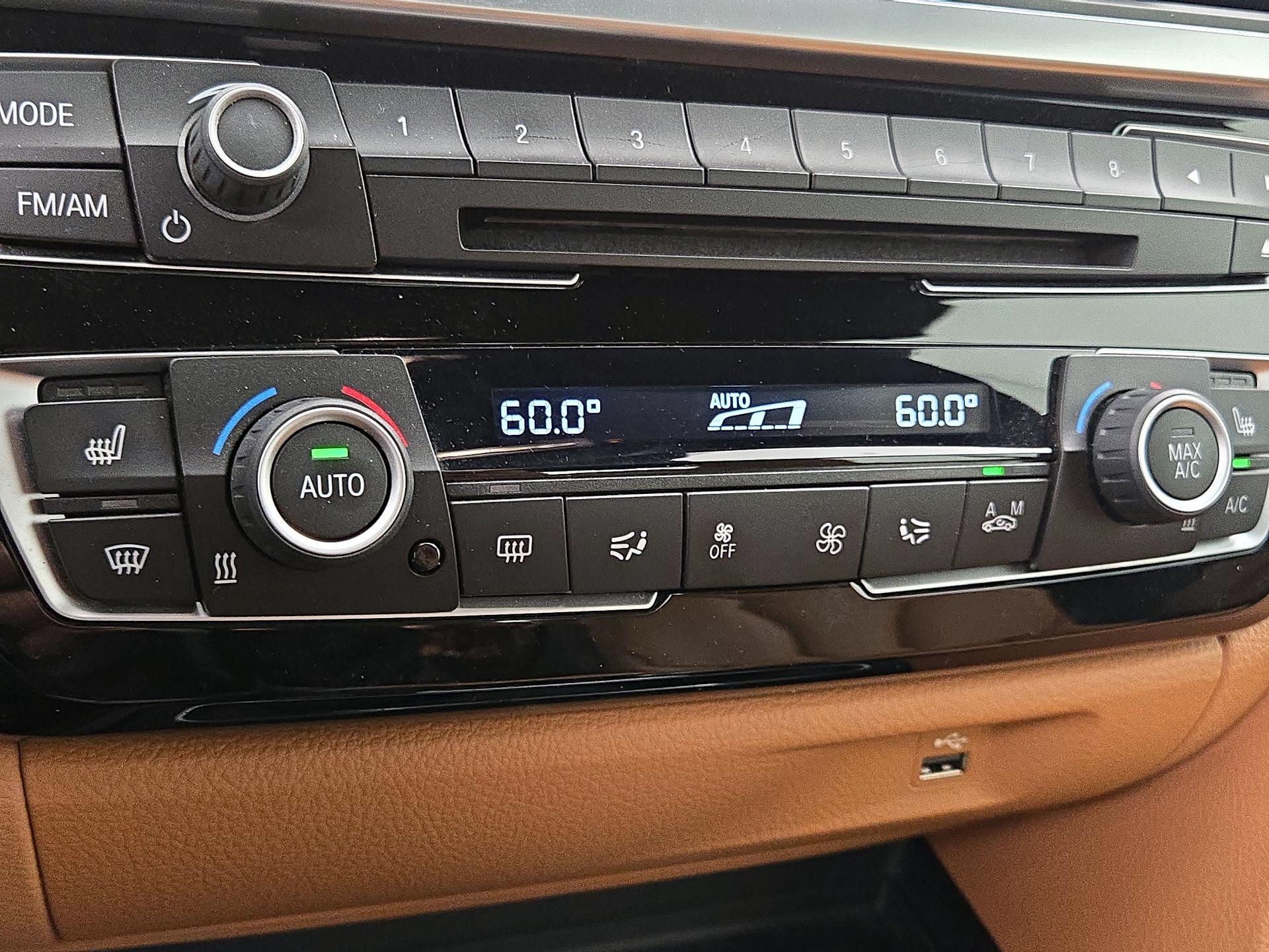 Thumbnail: 2019 BMW 4 Series - 15