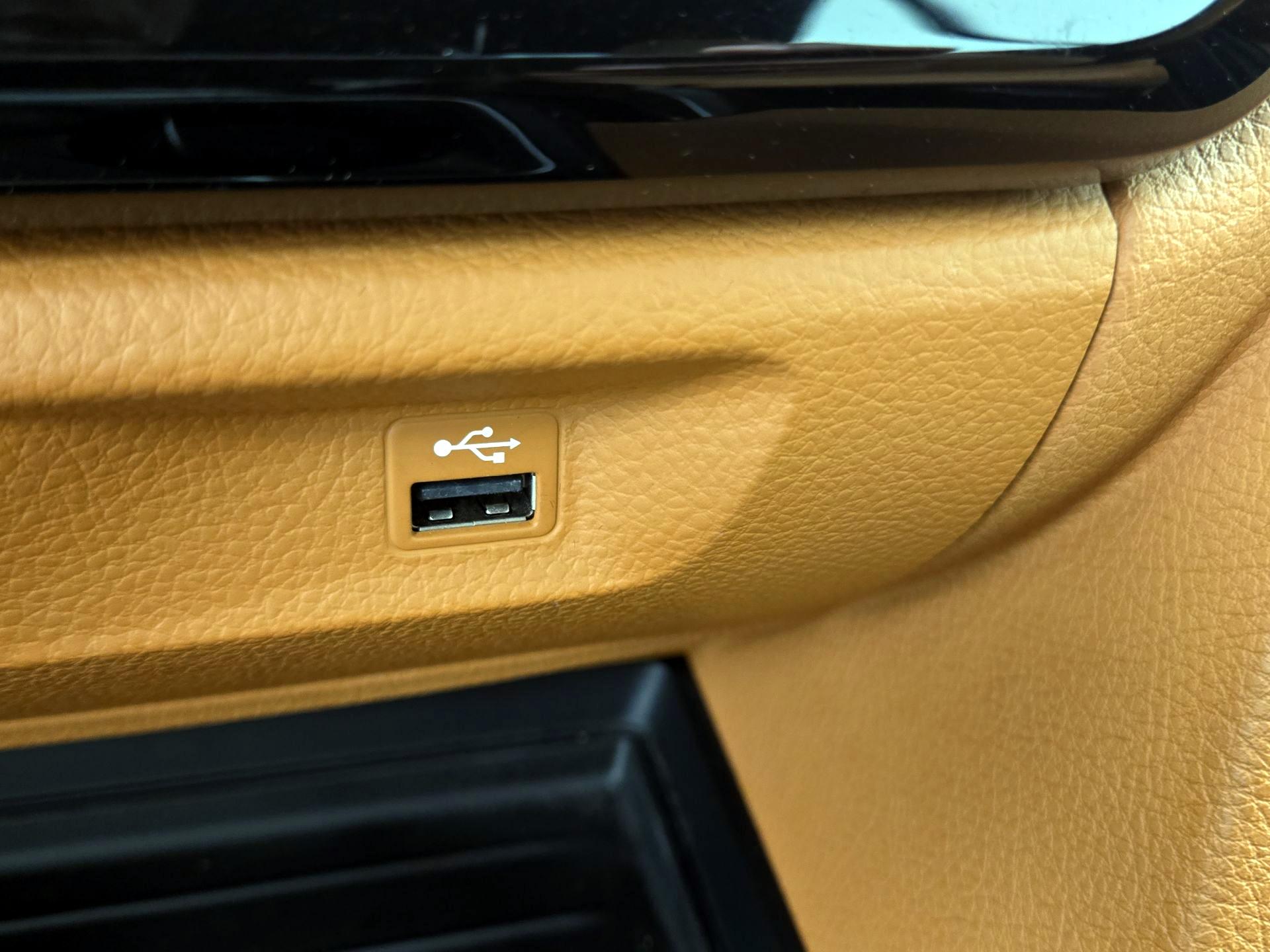 Thumbnail: 2019 BMW 4 Series - 17