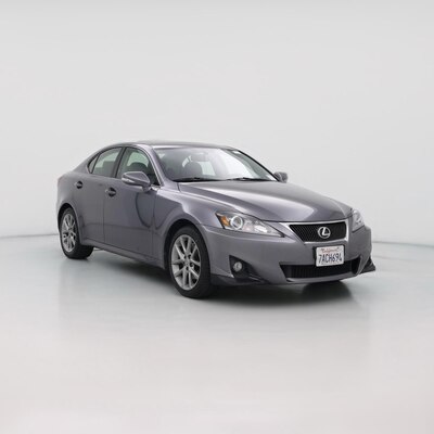 CarMax Pleasanton - Used Cars in San Francisco, CA 94588