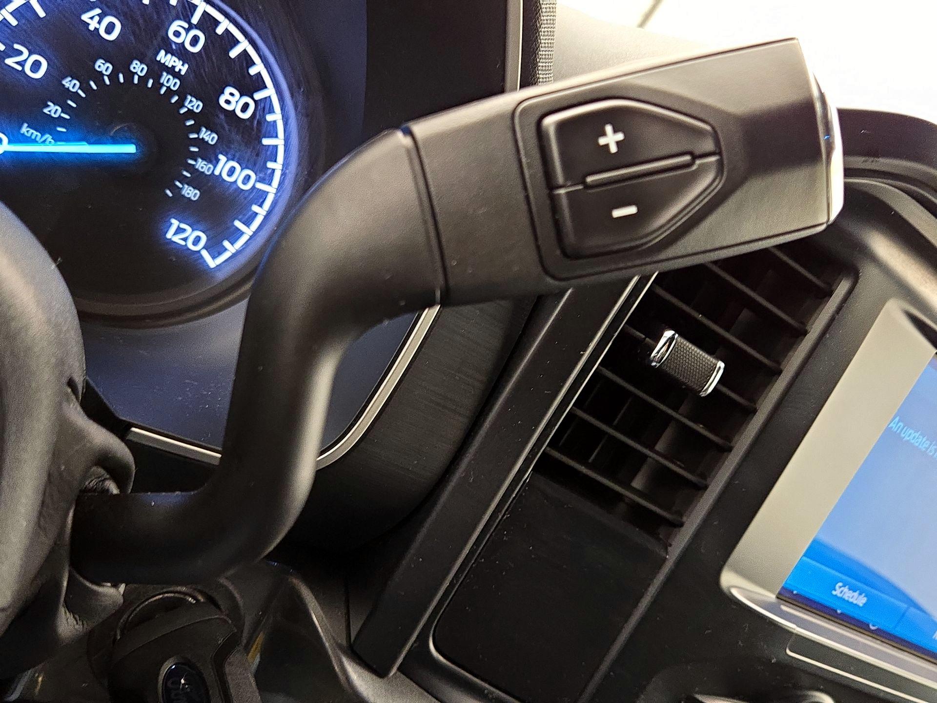 Thumbnail: 2023 Ford F-150 - 16