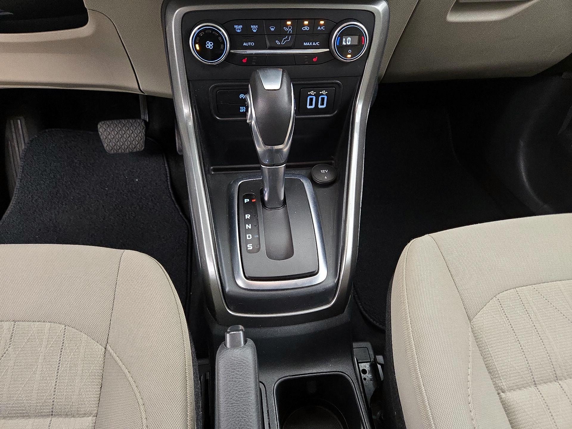 Thumbnail: 2018 Ford EcoSport - 15