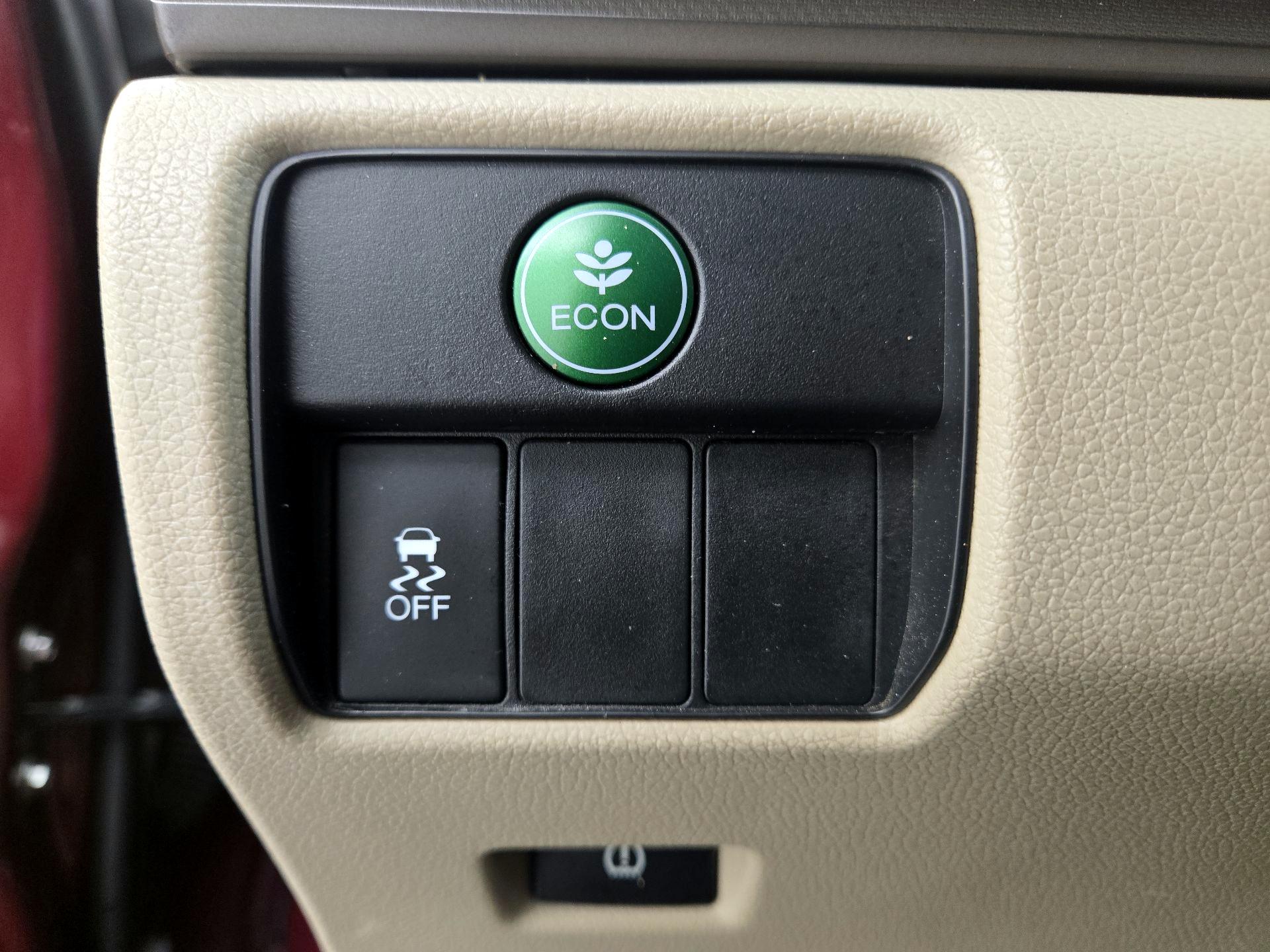Thumbnail: 2014 Honda Accord - 11