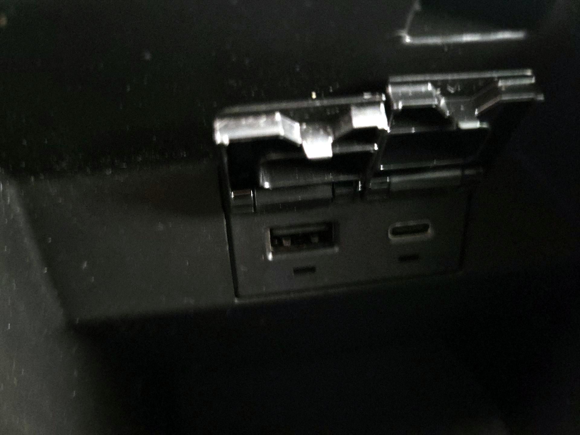 Thumbnail: 2024 Toyota Camry - 18