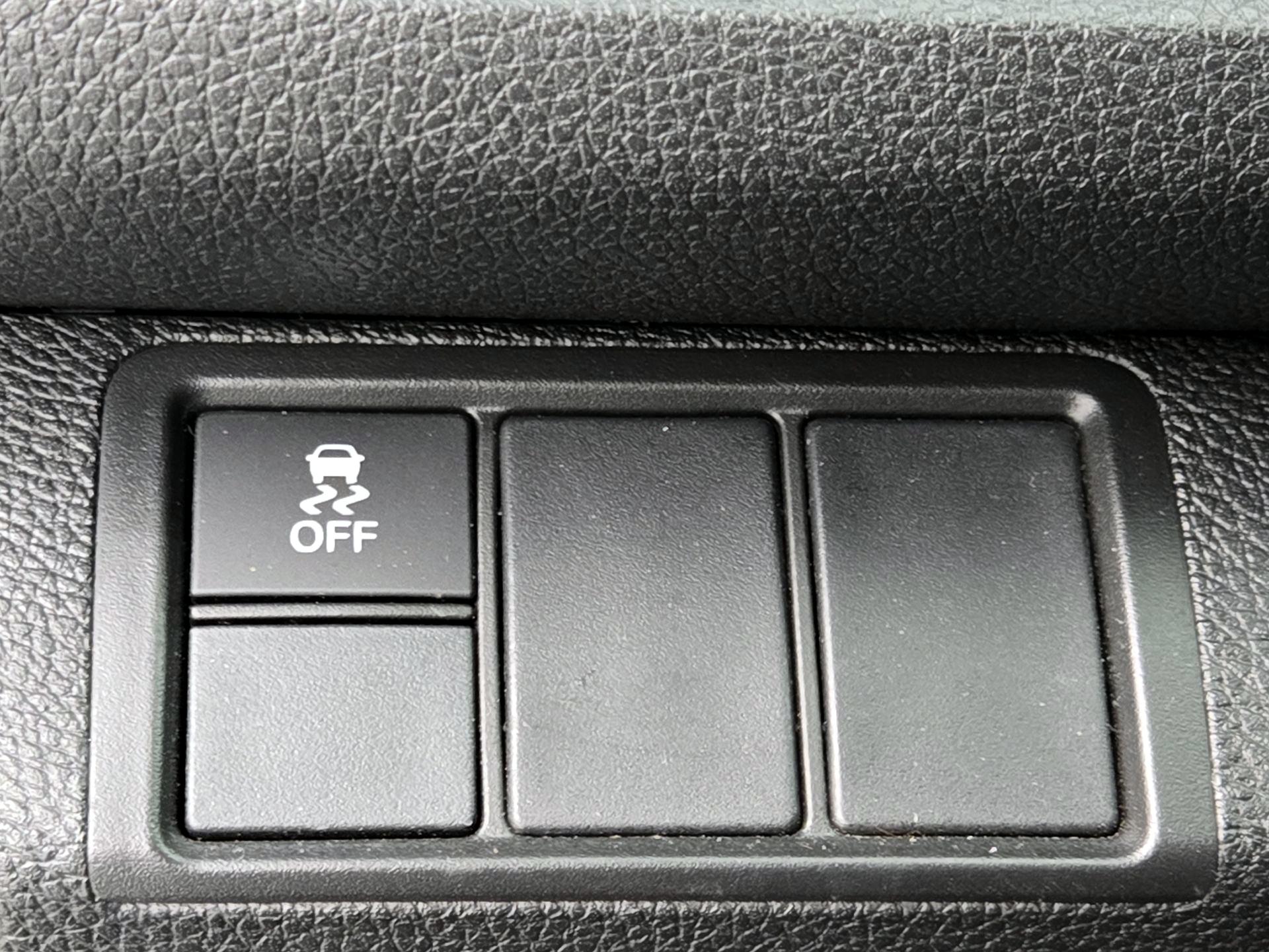 Thumbnail: 2016 Honda Civic - 13