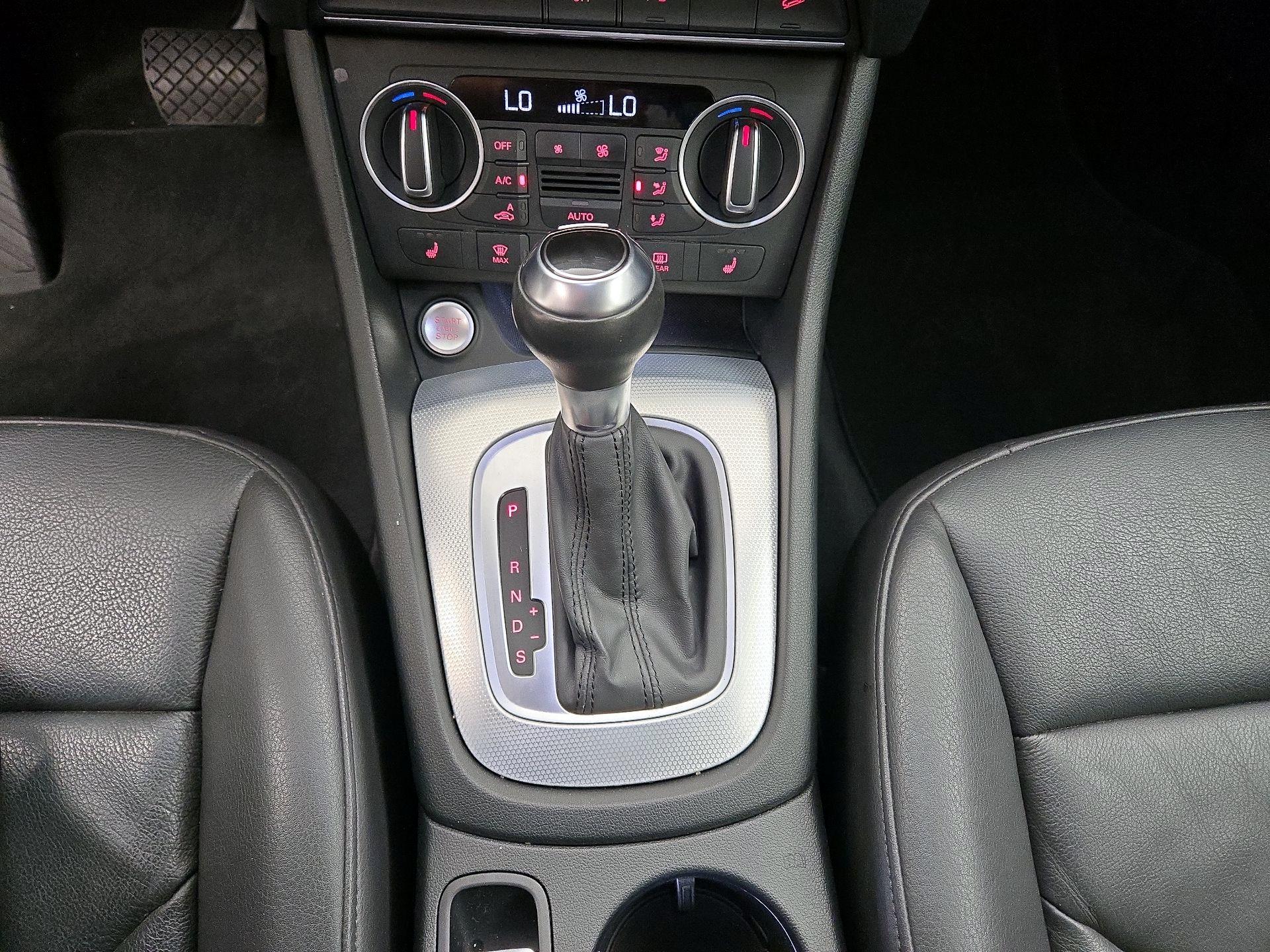 Thumbnail: 2016 Audi Q3 - 18