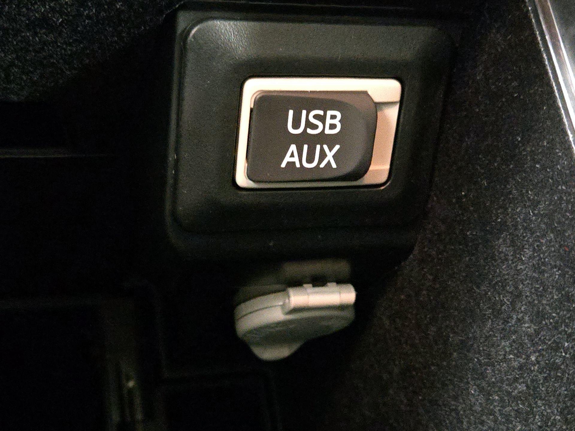 Thumbnail: 2014 Lexus RX - 16