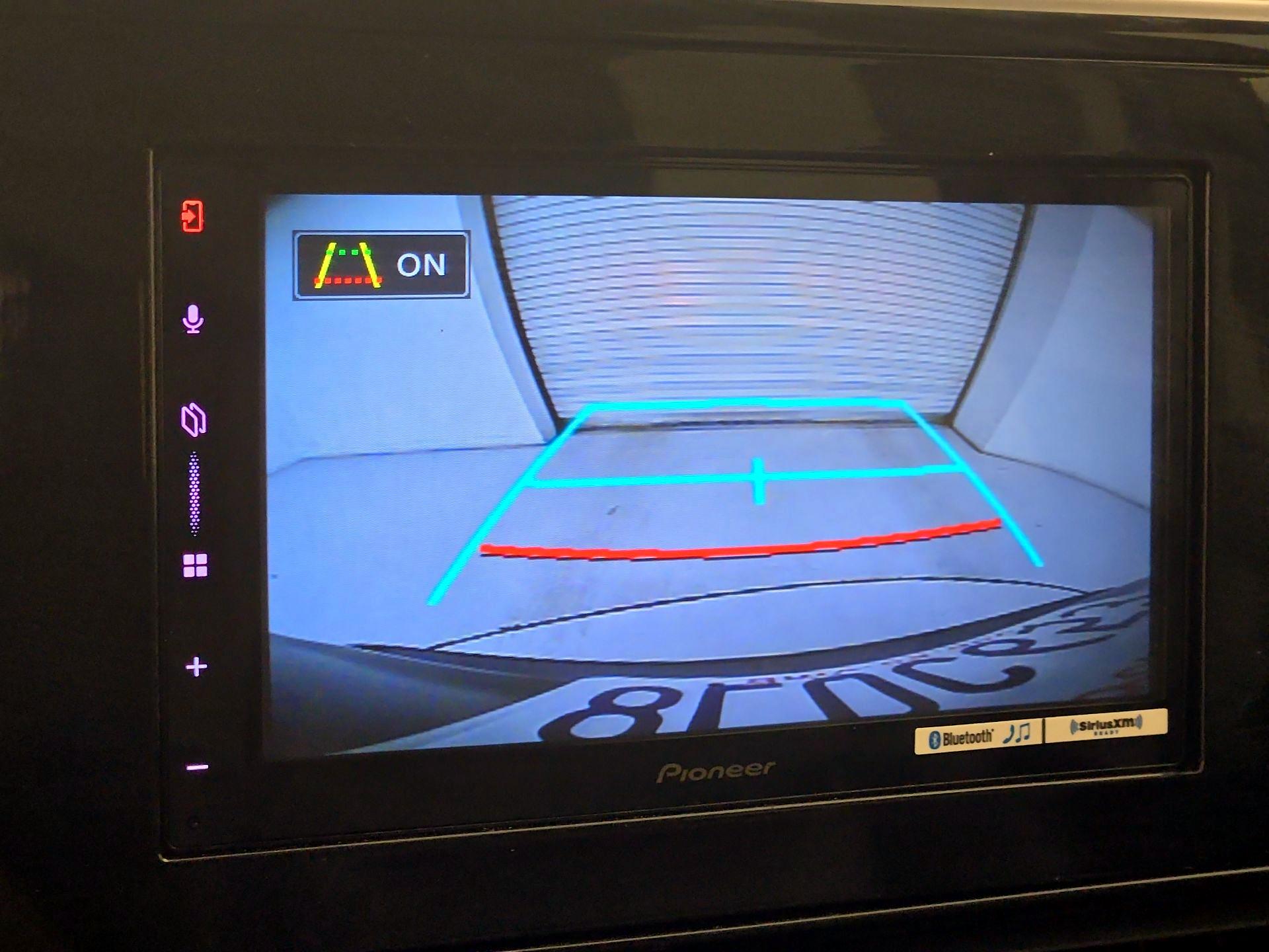 Thumbnail: 2019 Toyota RAV4 - 14