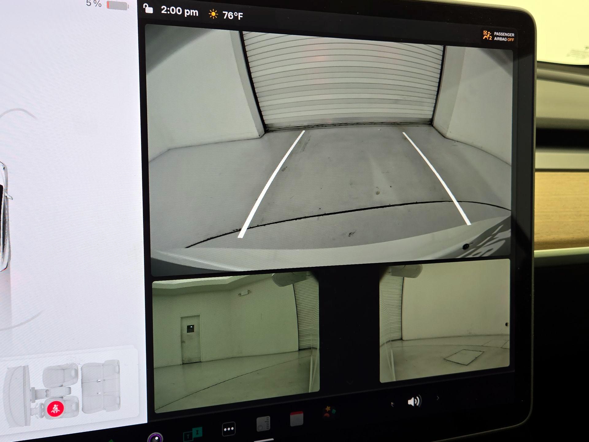 Thumbnail: 2020 Tesla Model 3 - 12