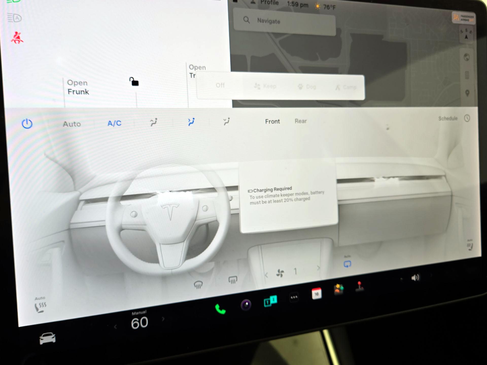 Thumbnail: 2020 Tesla Model 3 - 14