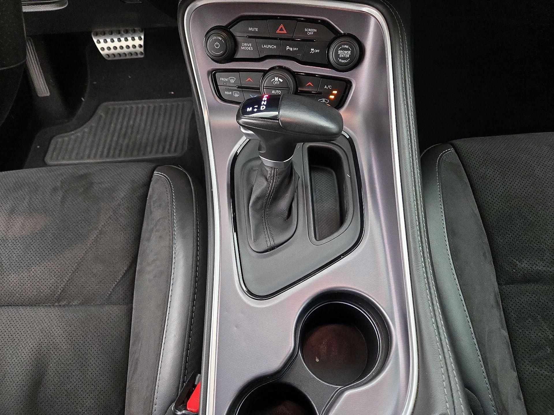 Thumbnail: 2019 Dodge Challenger - 15
