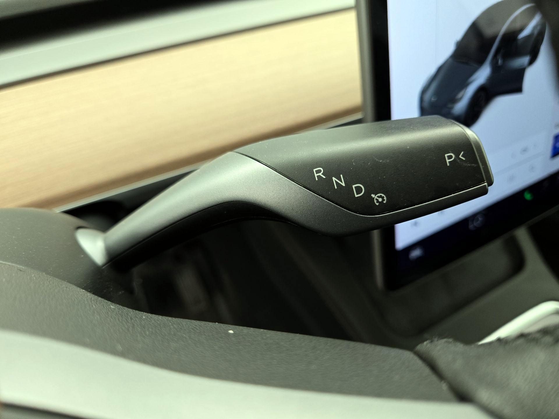 Thumbnail: 2021 Tesla Model Y - 14