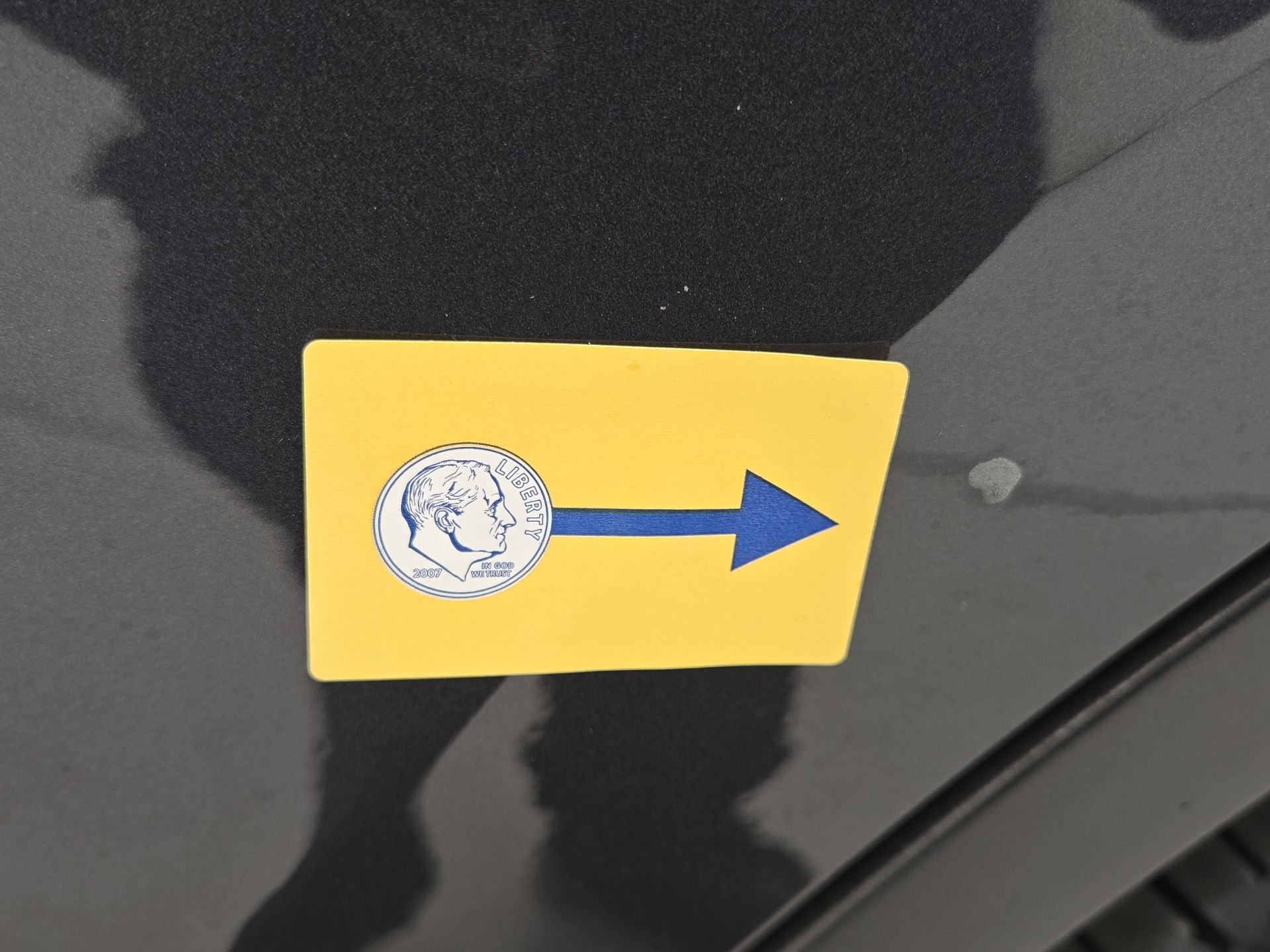 Thumbnail: 2021 Tesla Model Y - 19