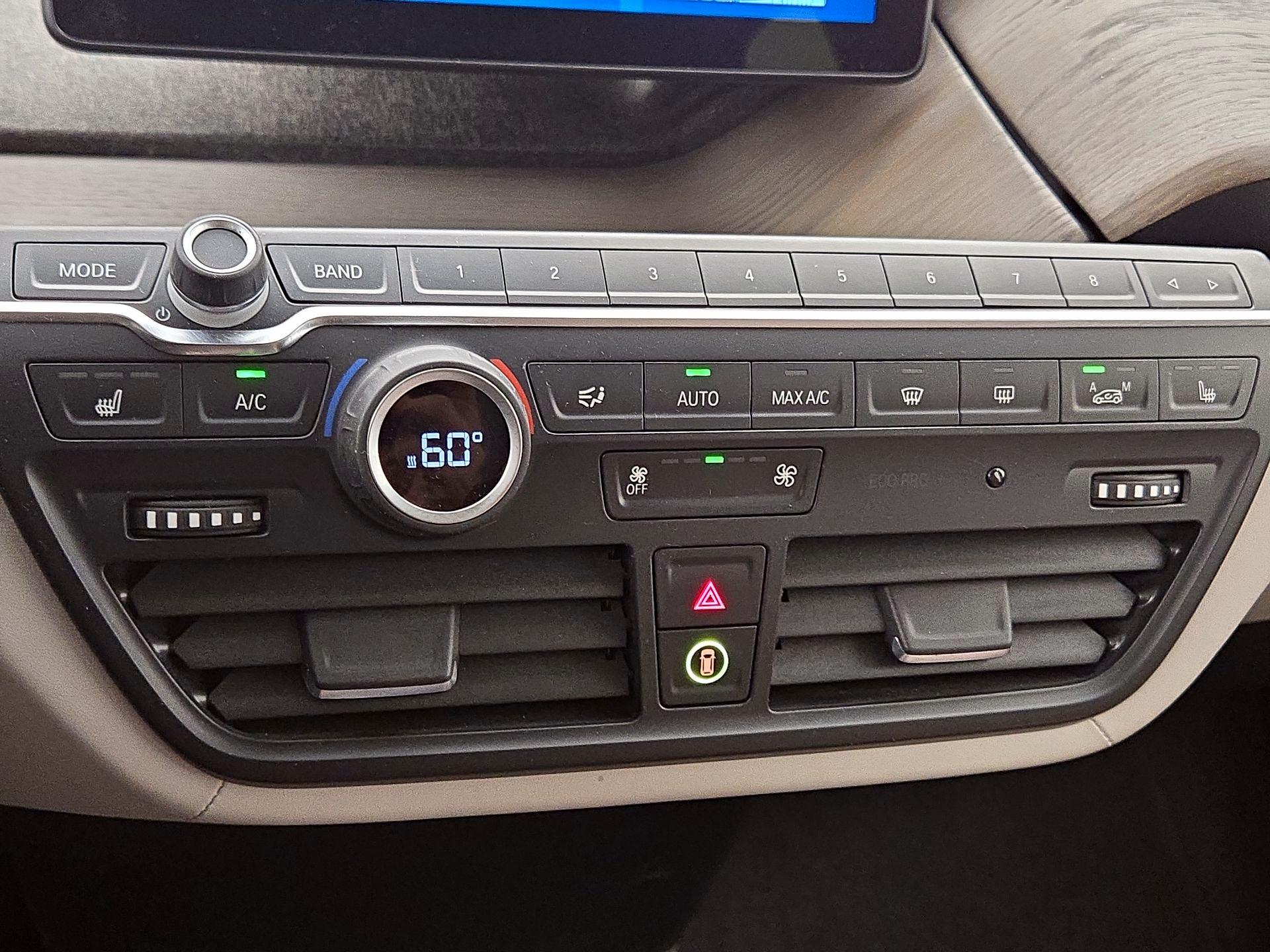 Thumbnail: 2020 BMW i3 - 15