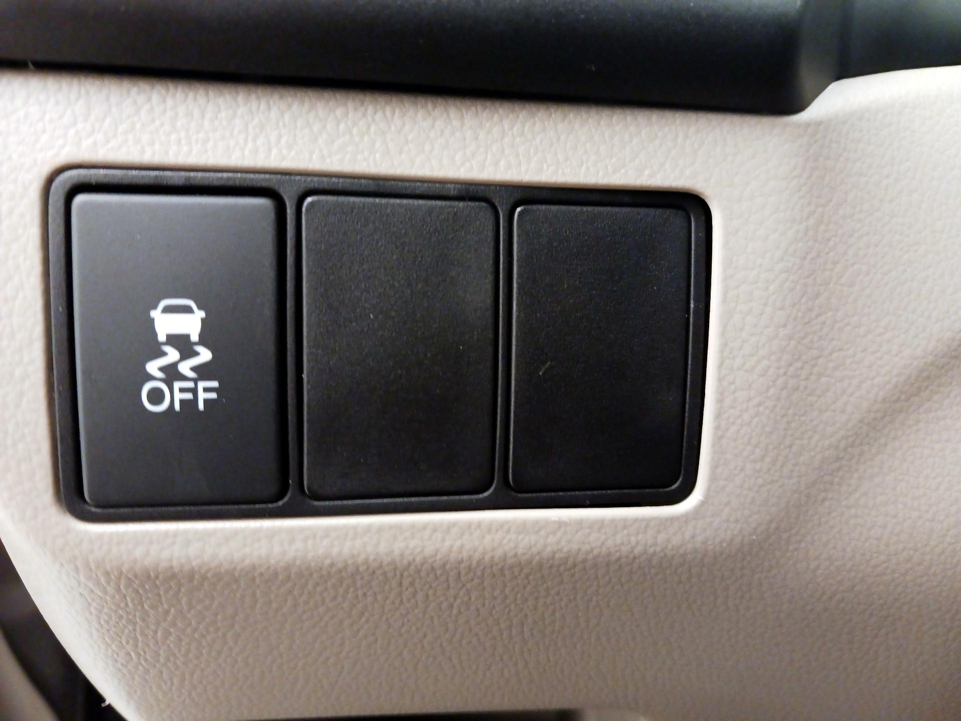 Thumbnail: 2015 Honda Civic - 13