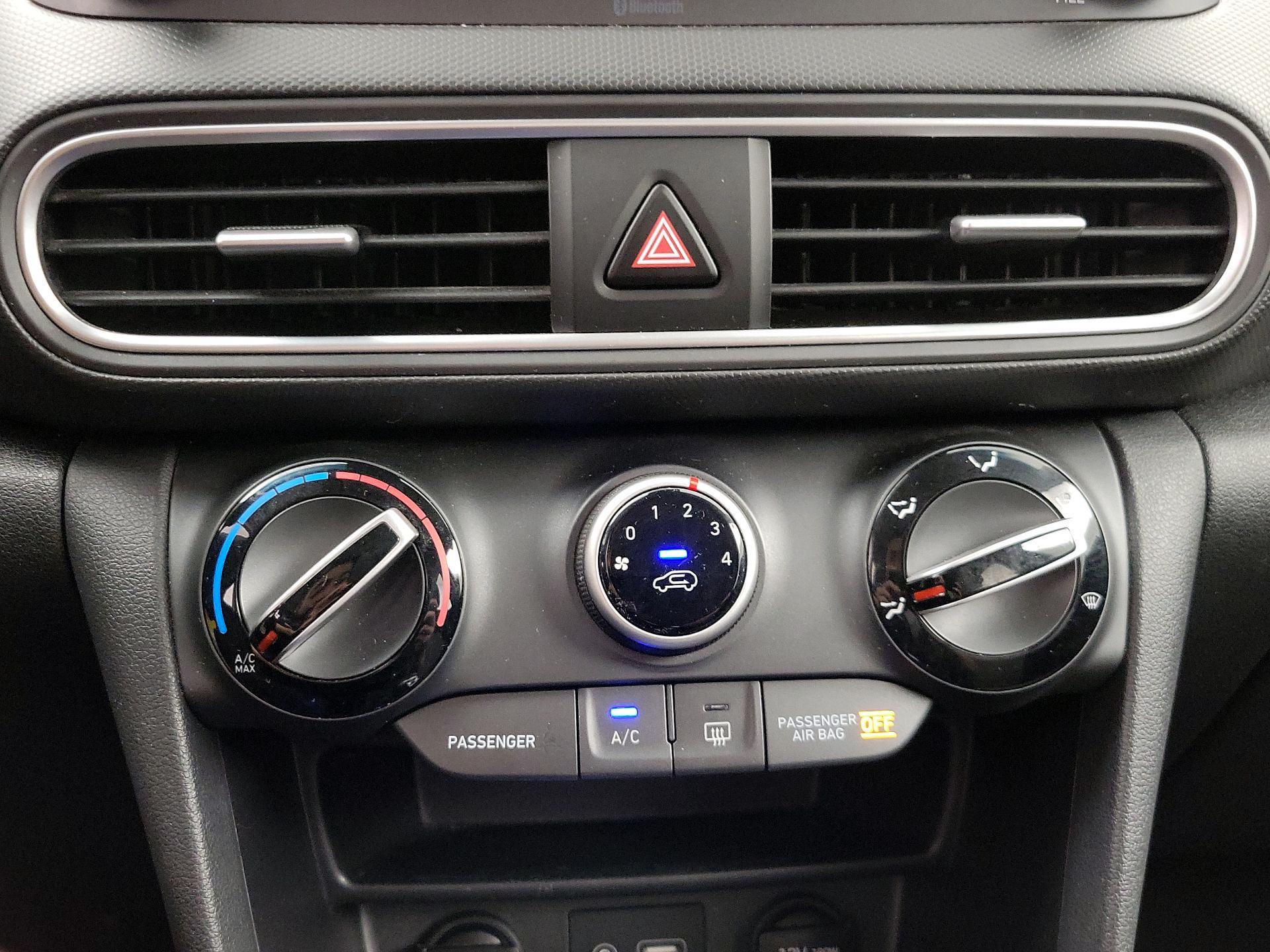 Thumbnail: 2019 Hyundai Kona - 16