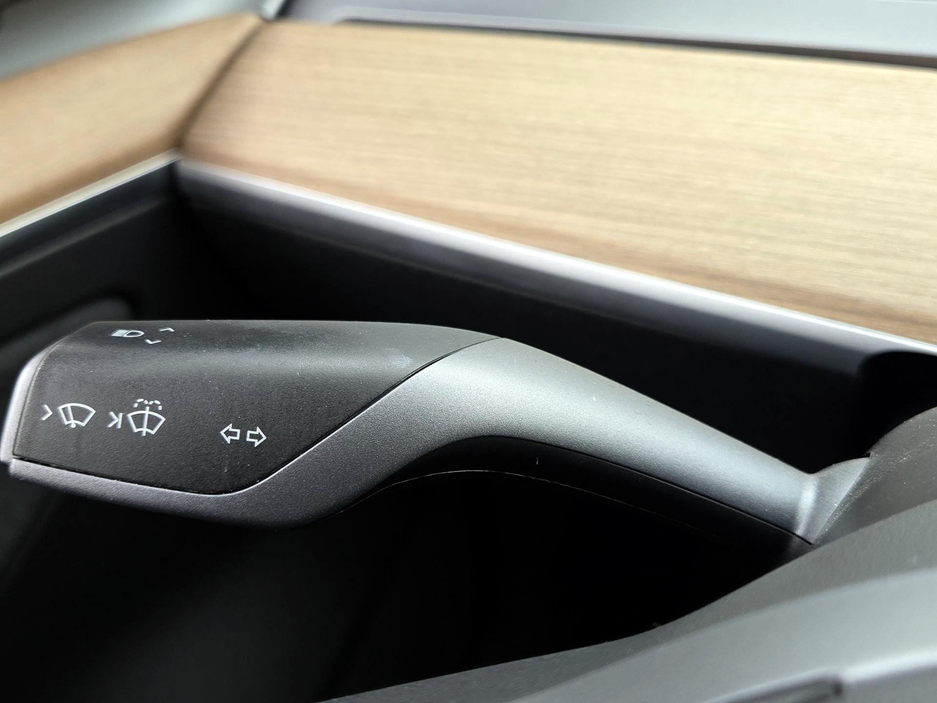 Thumbnail: 2021 Tesla Model 3 - 13