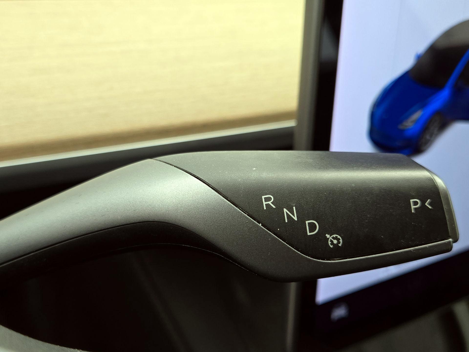 Thumbnail: 2021 Tesla Model 3 - 18