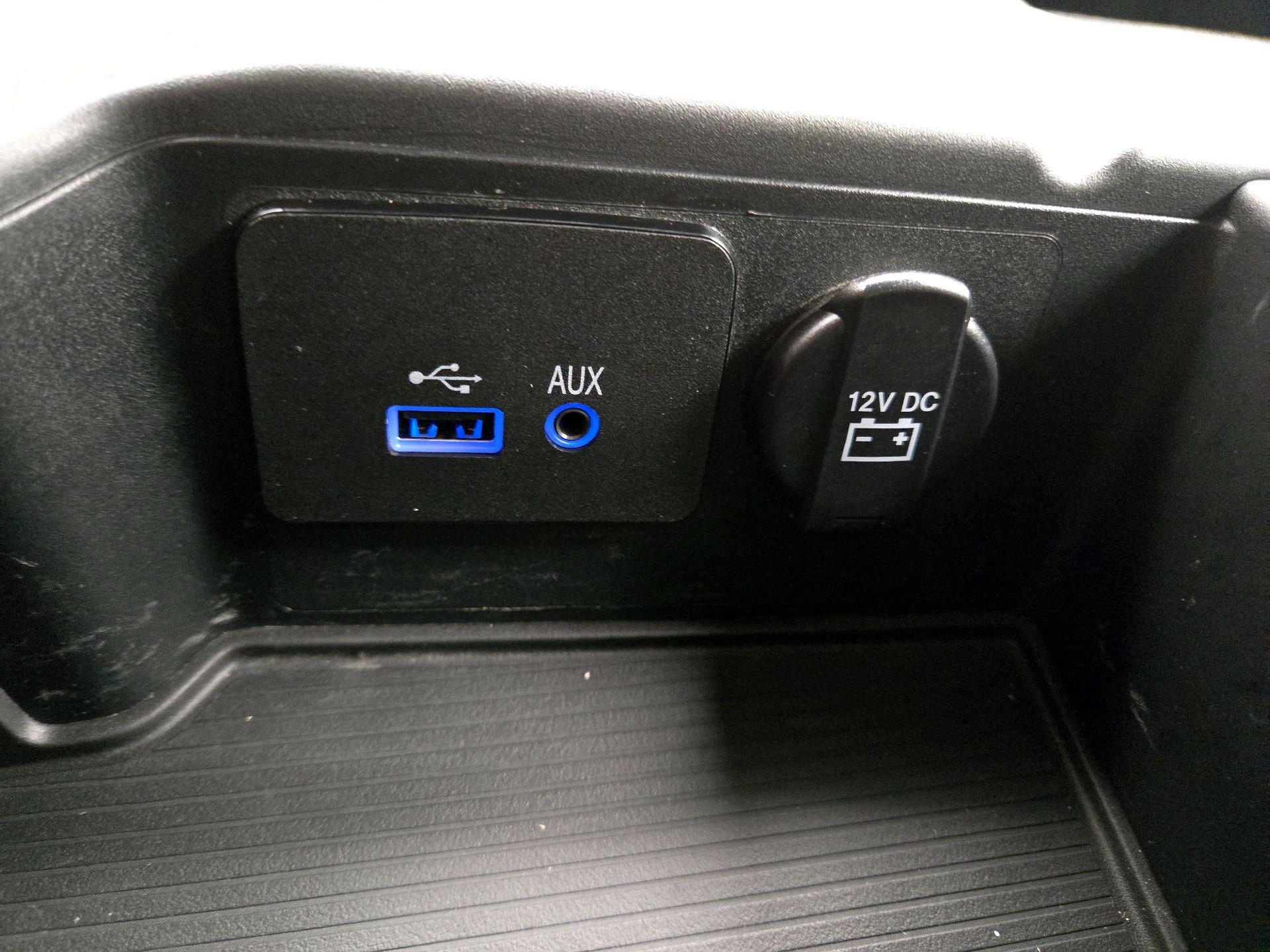Thumbnail: 2017 RAM 3500 - 18